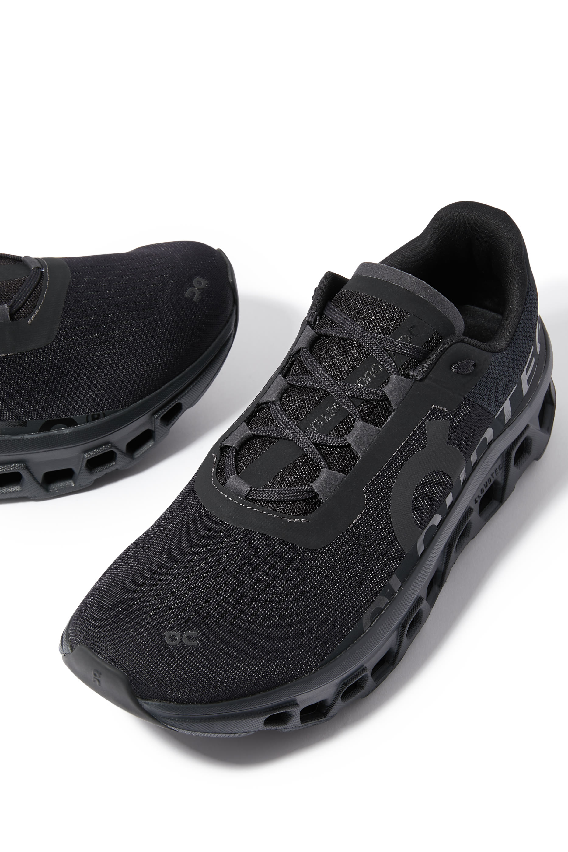 سنيكرز كلاودمونستر  للرجال