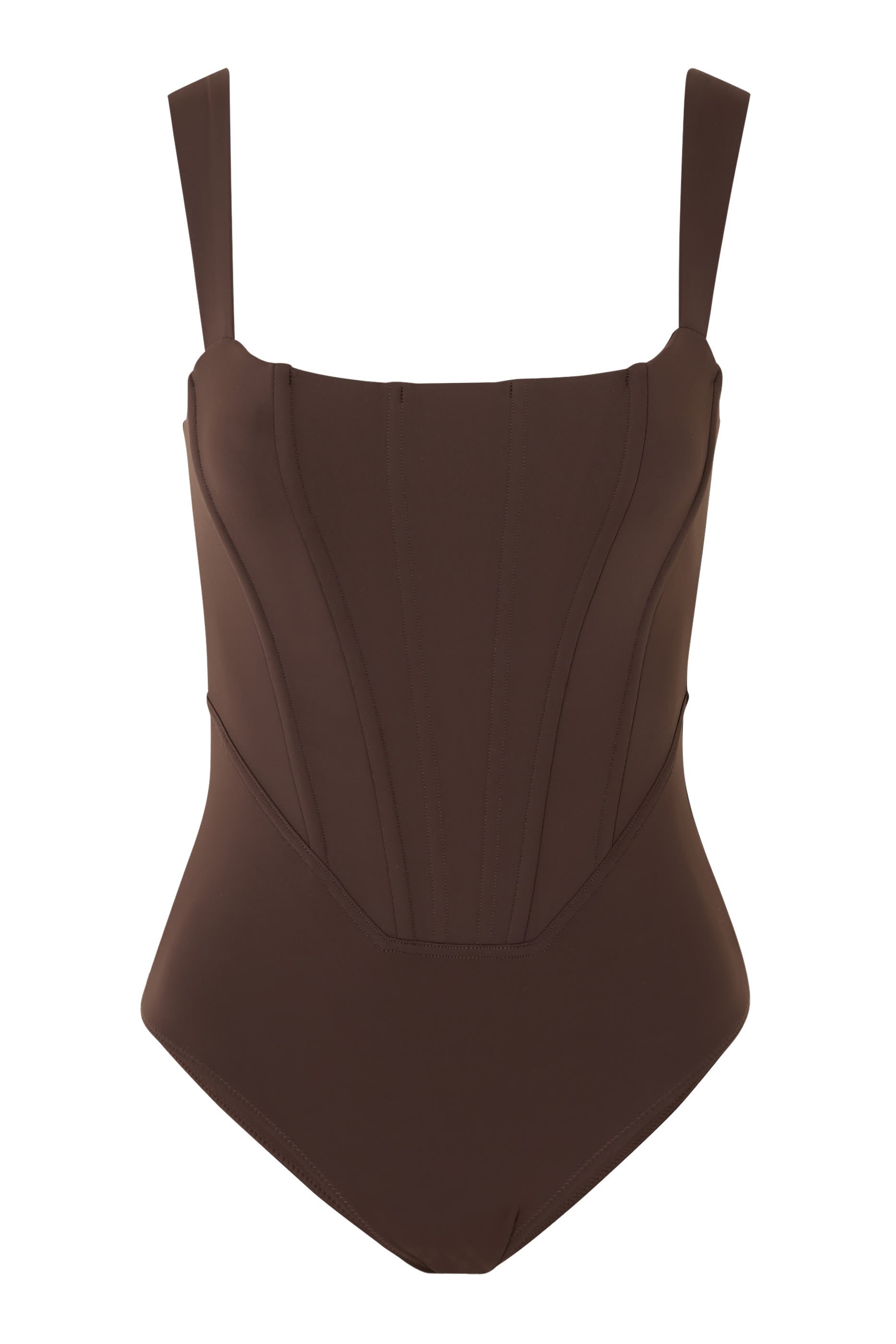 لباس سباحة اديلايد قطعة واحدة