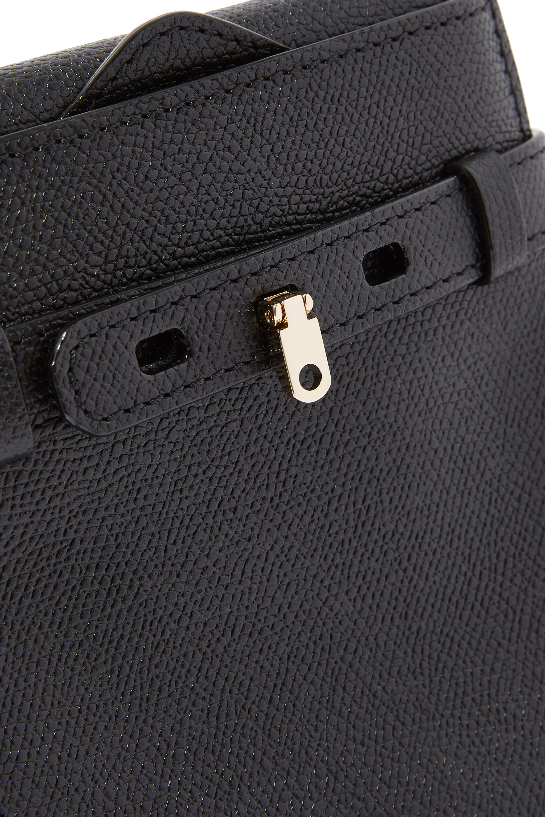 حقيبة كروس بودي بريرا صغيرة