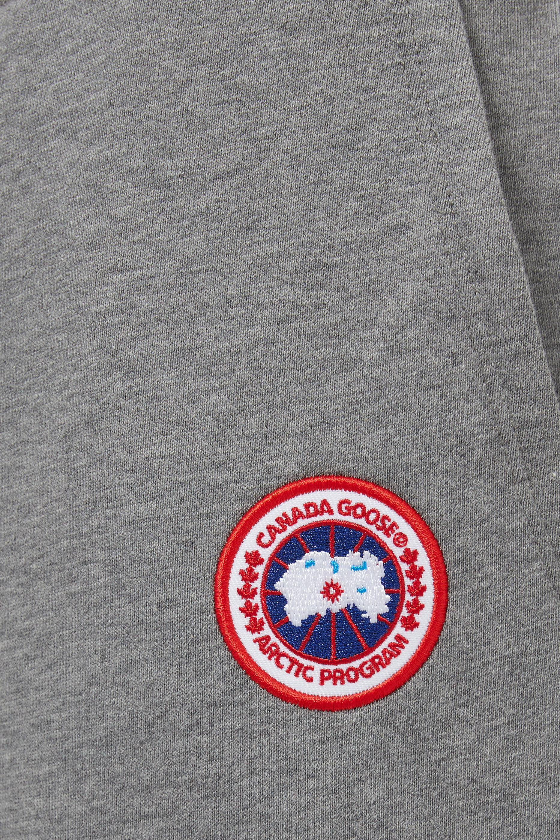 بنطال هورون