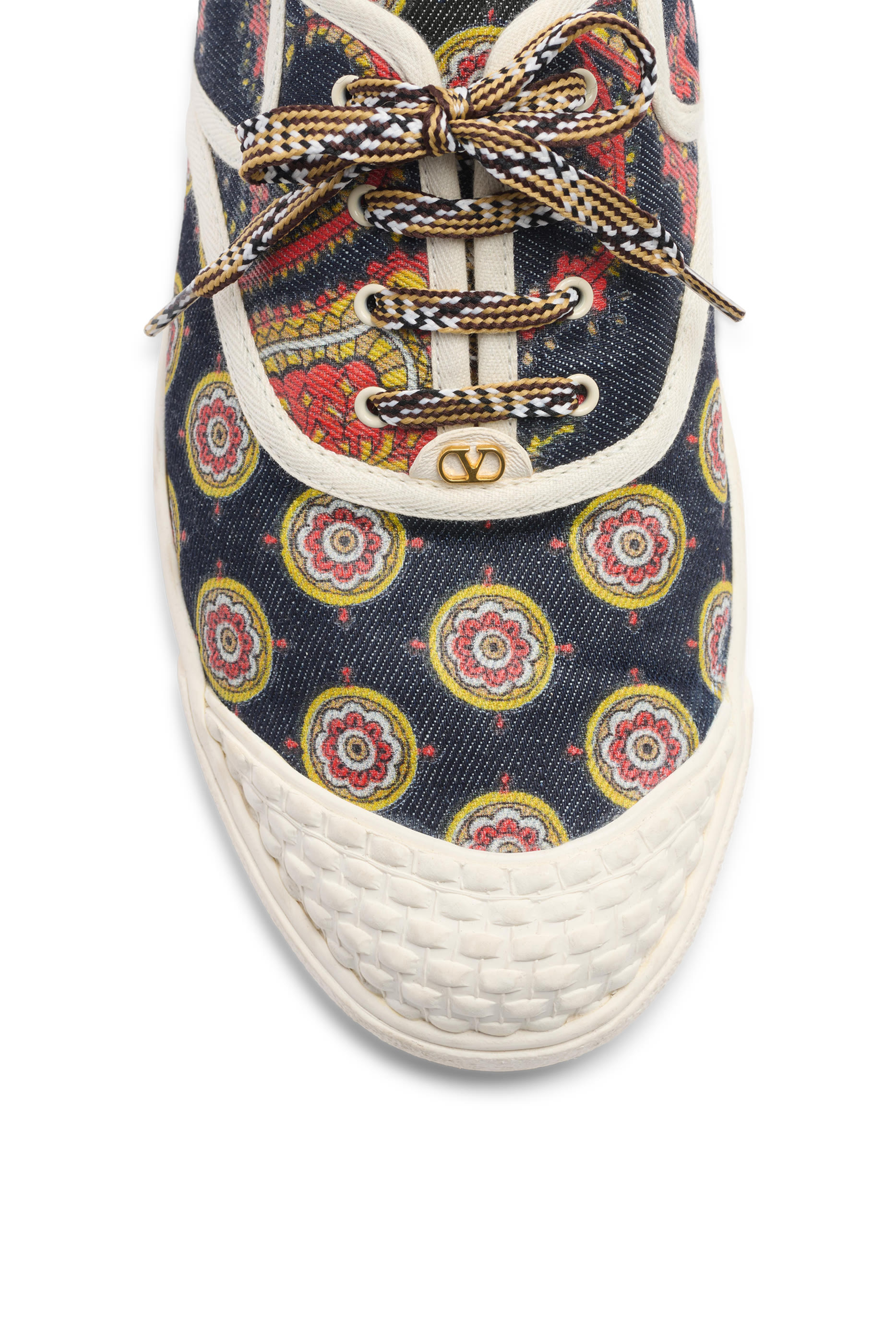 سنيكرز باي باي باي