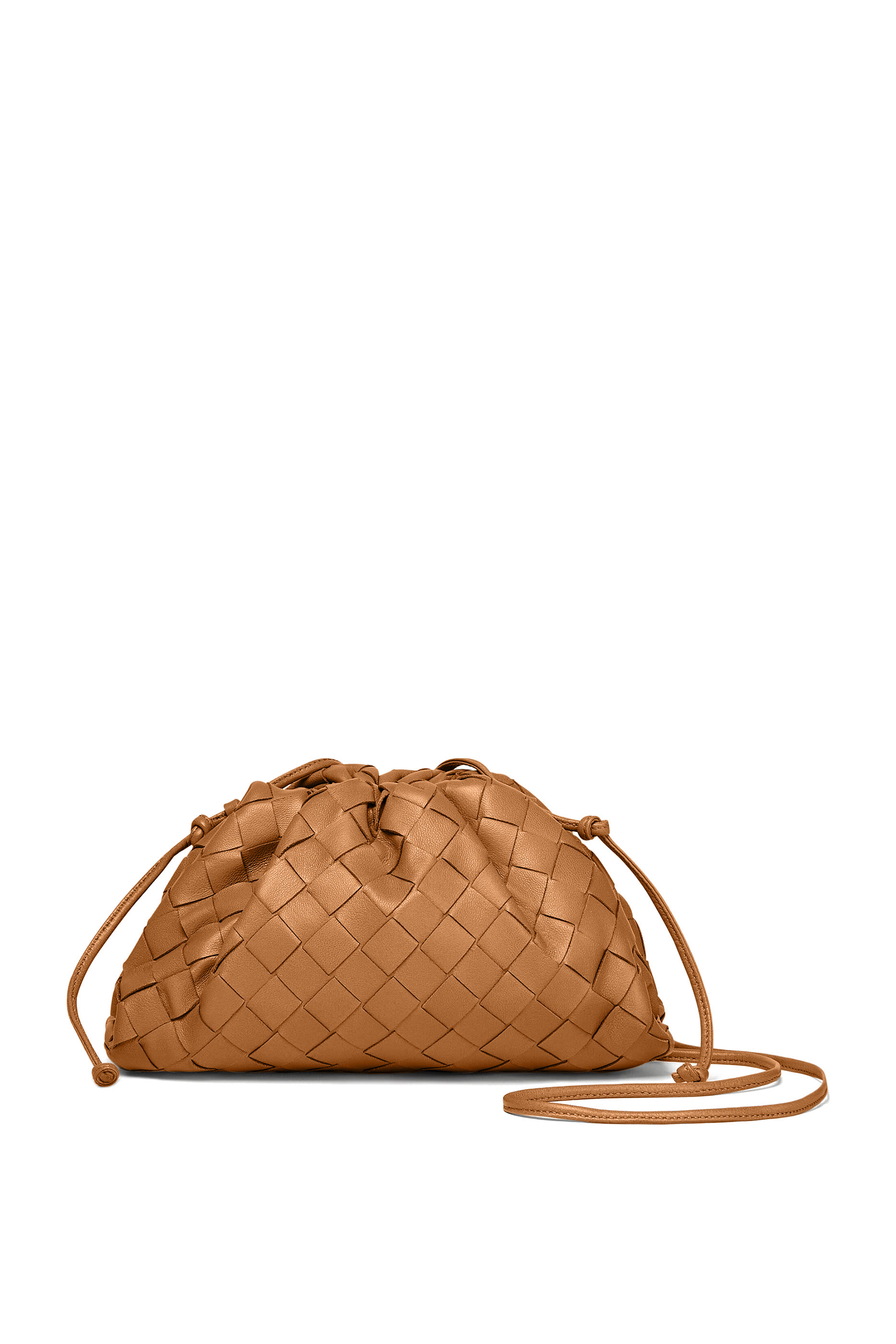 حقيبة صغيرة