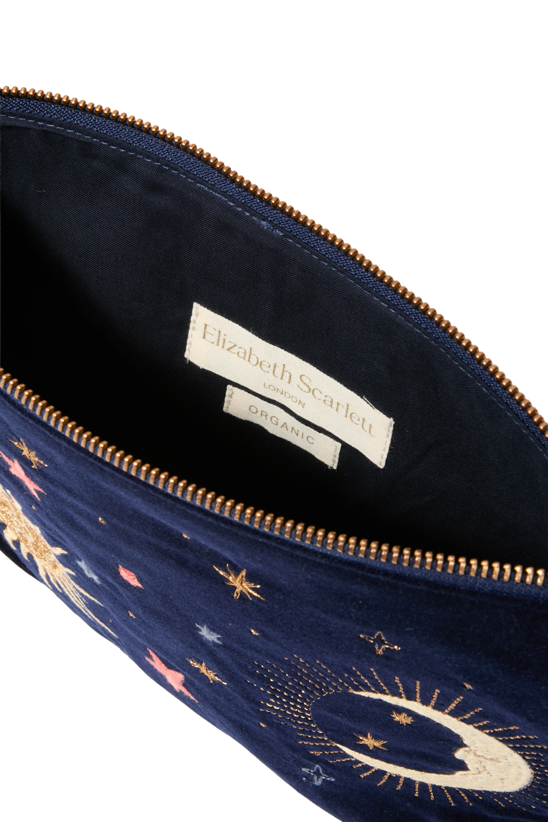 حقيبة صغيرة ايفرداي سيلستيال