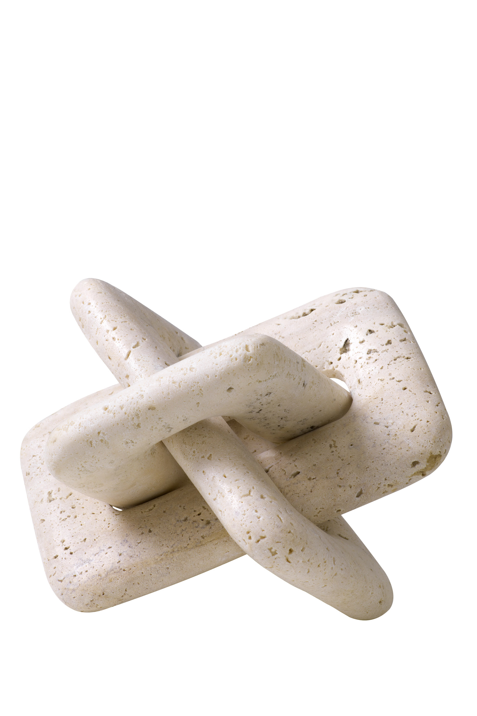 قطعة ديكور طاولة إيراز