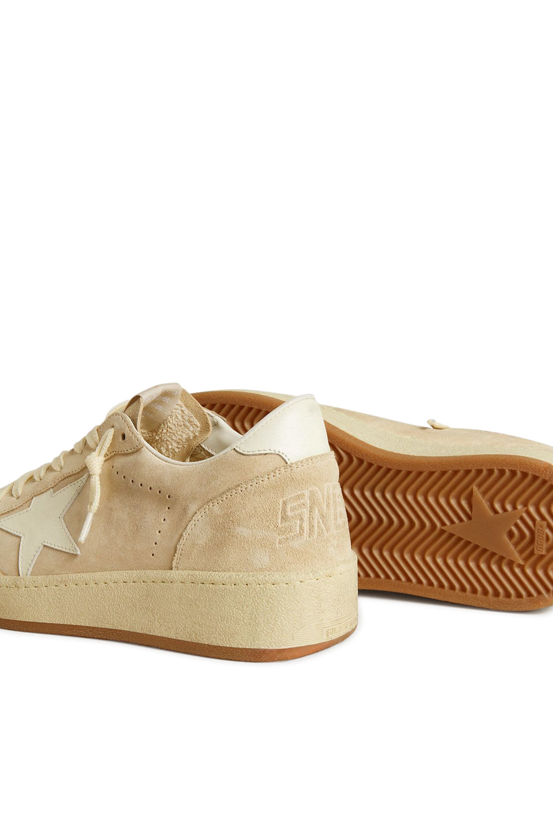 سنيكرز بول ستار 2