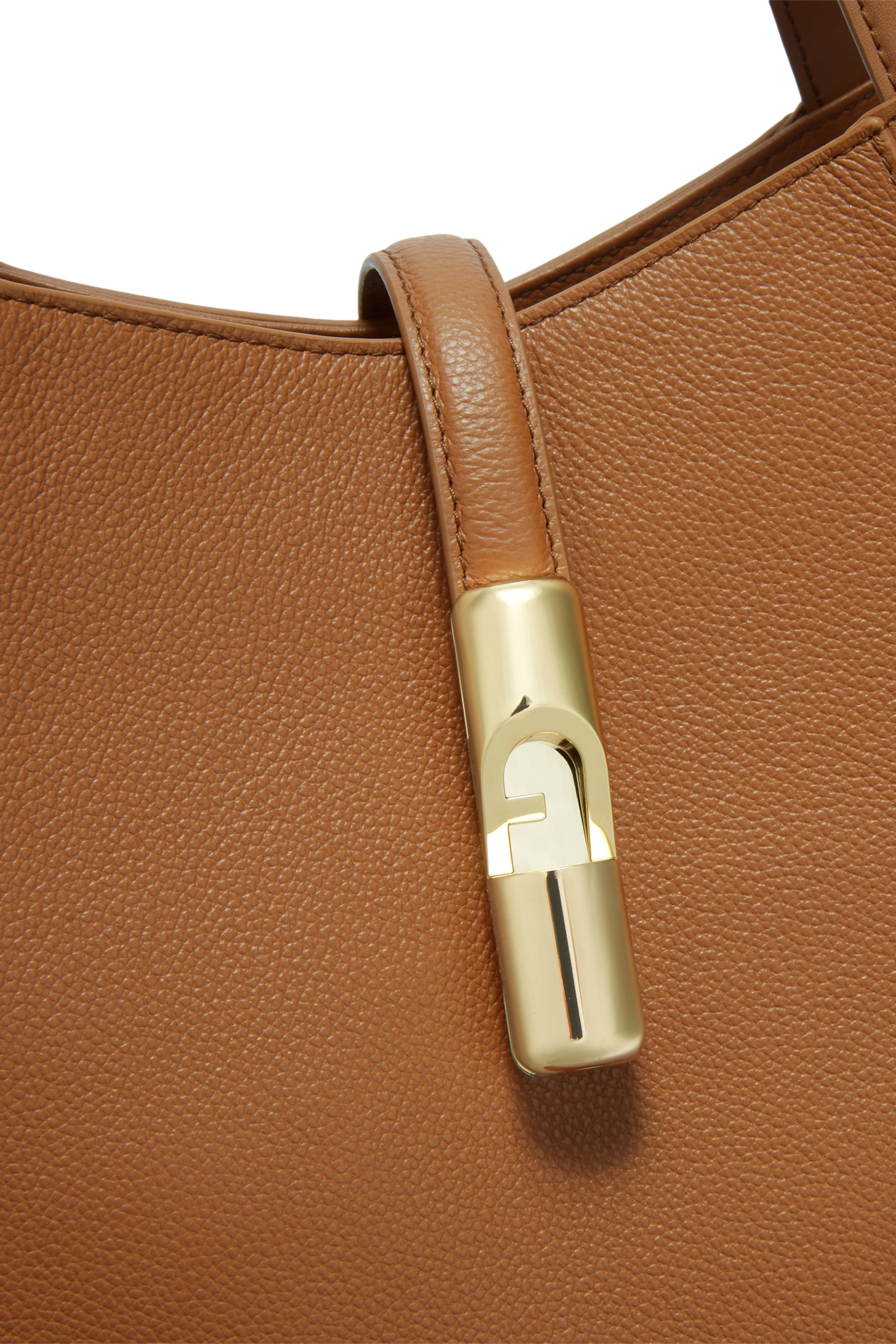 حقيبة يد غوتشيا كبيرة