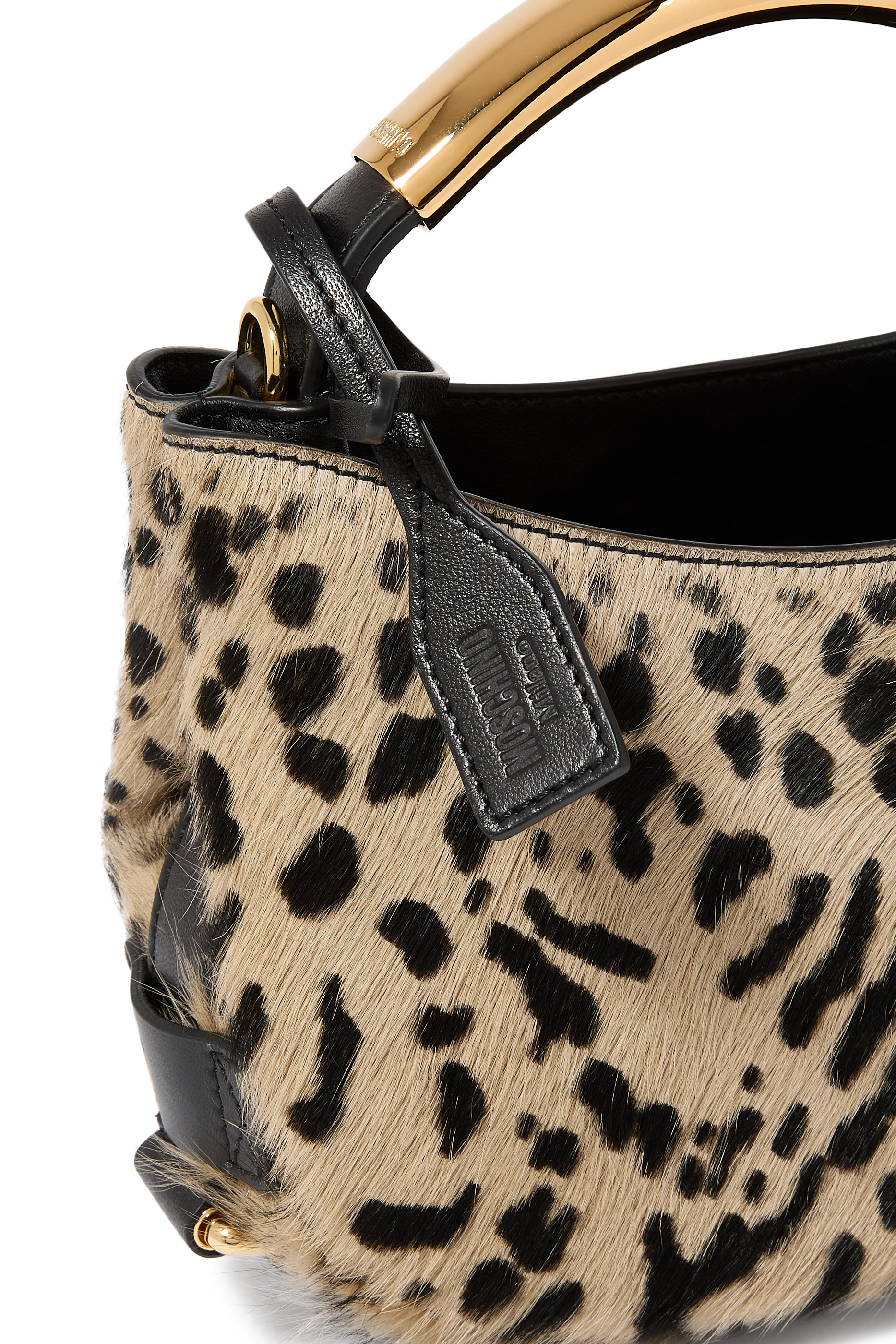 حقيبة يد هاندل مي بيد علوية