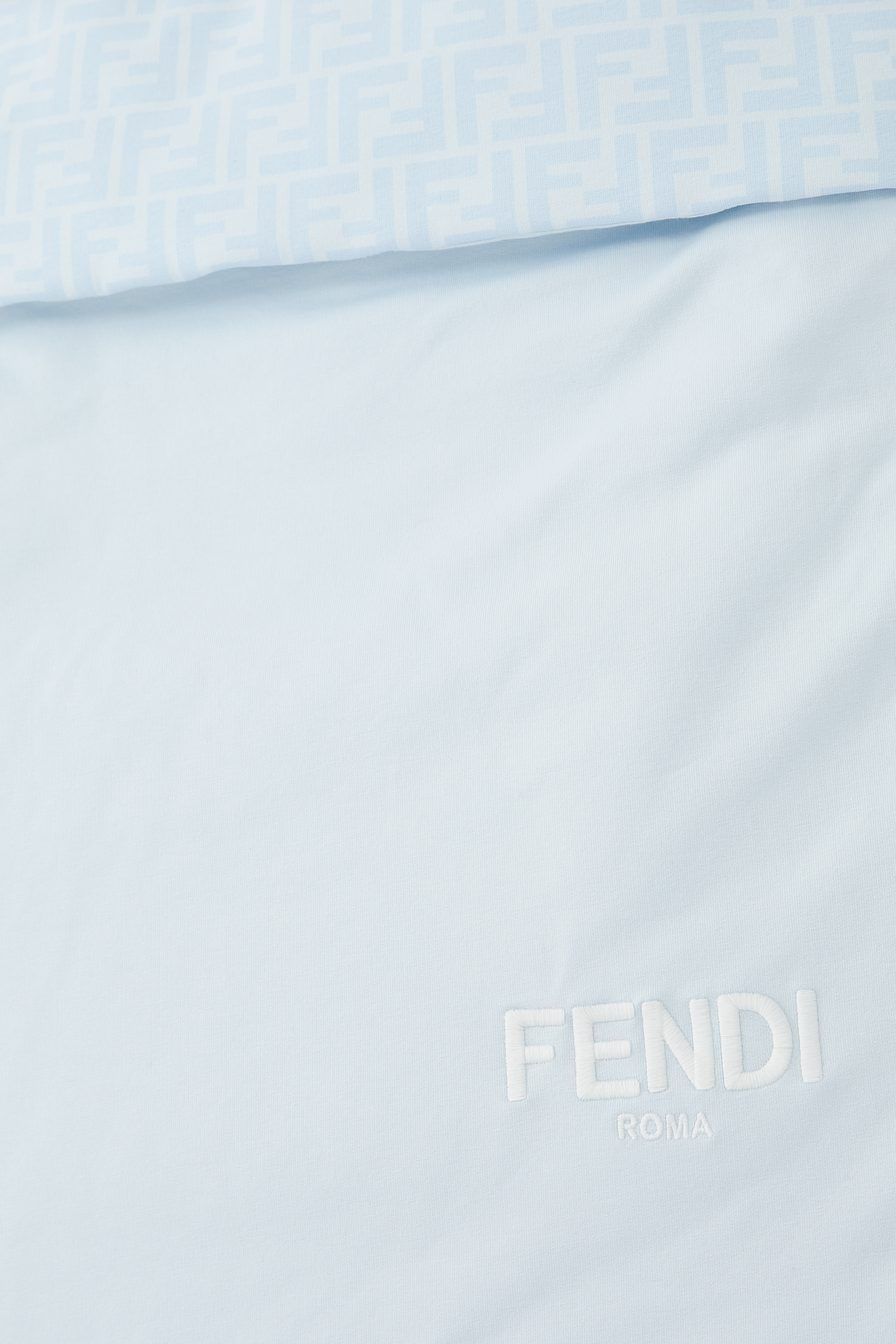 كيس نوم للأطفال الرضع