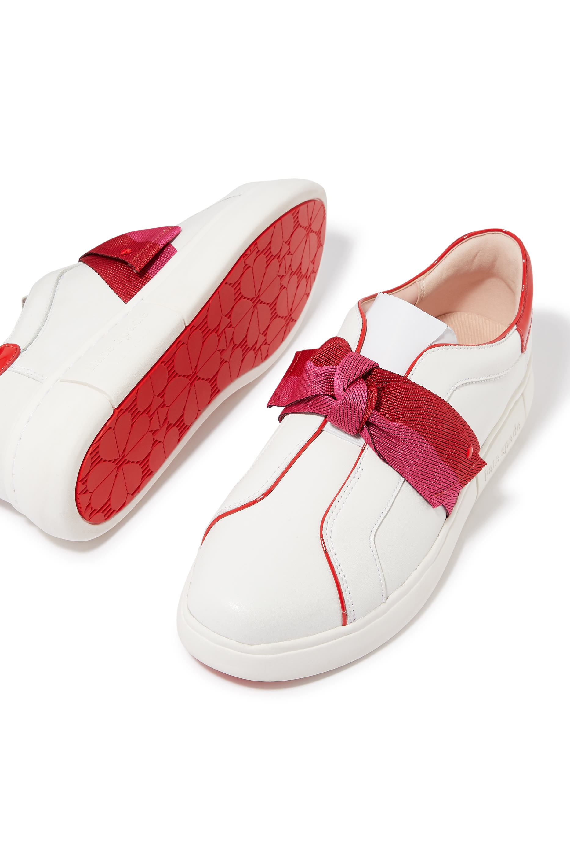 سنيكرز ليكسي