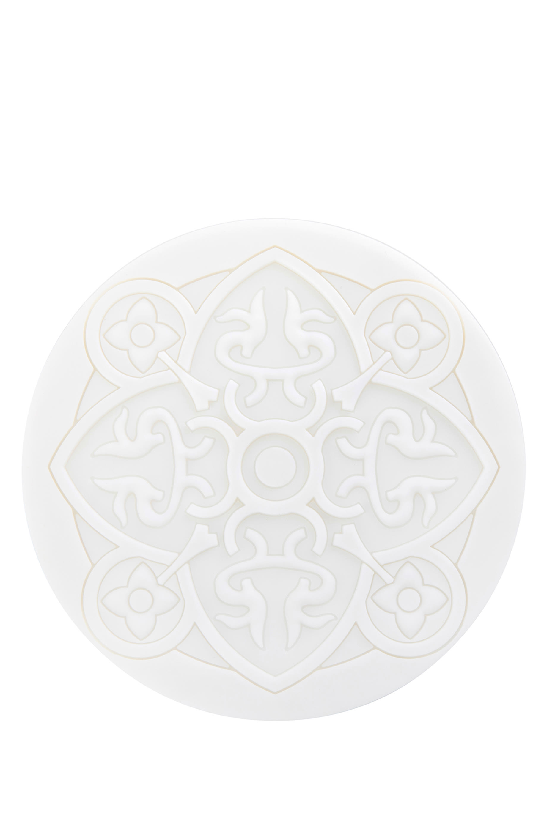 01 قاعدة أكواب ايربان