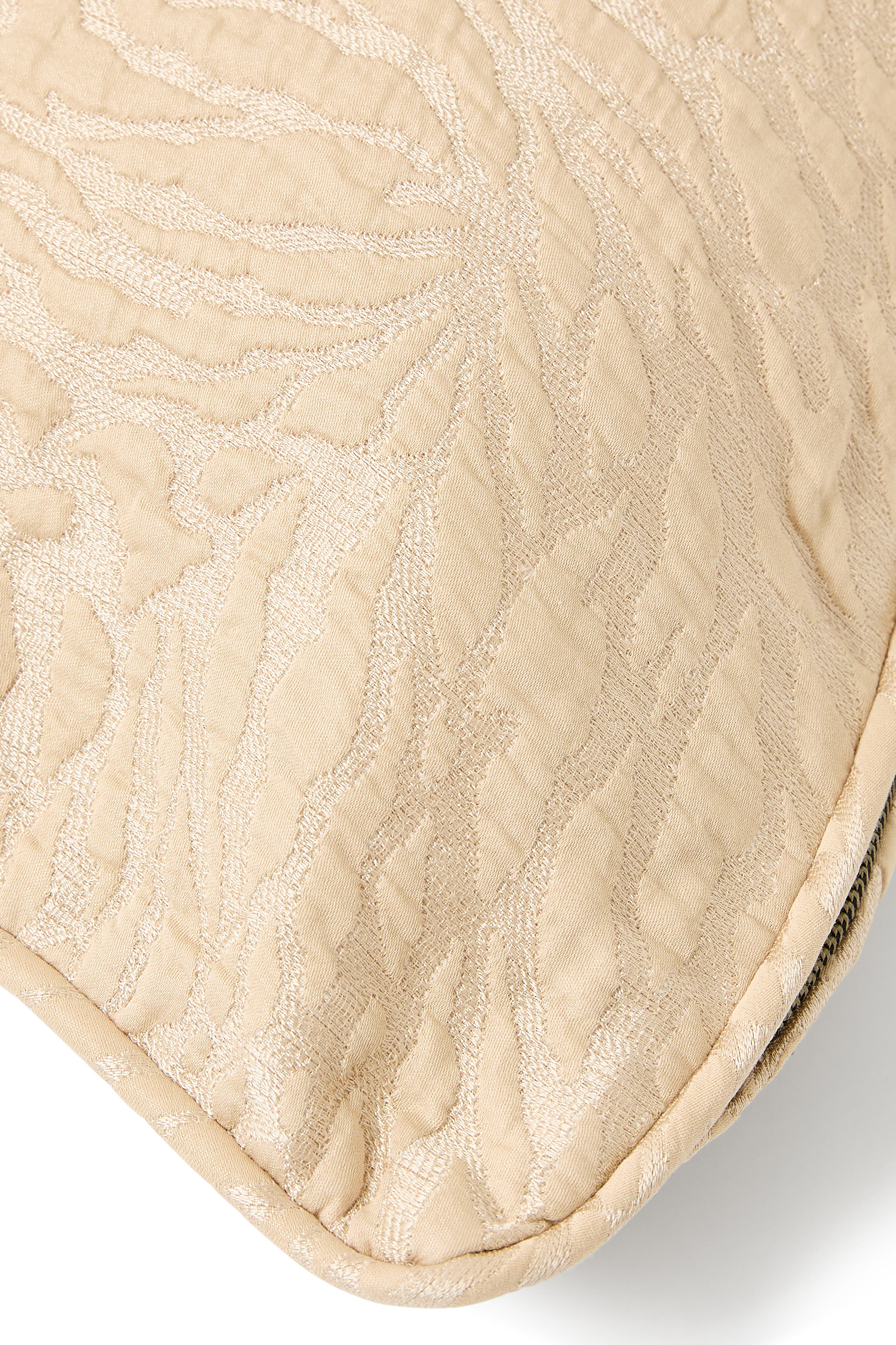 غطاء وسادة سوفونير