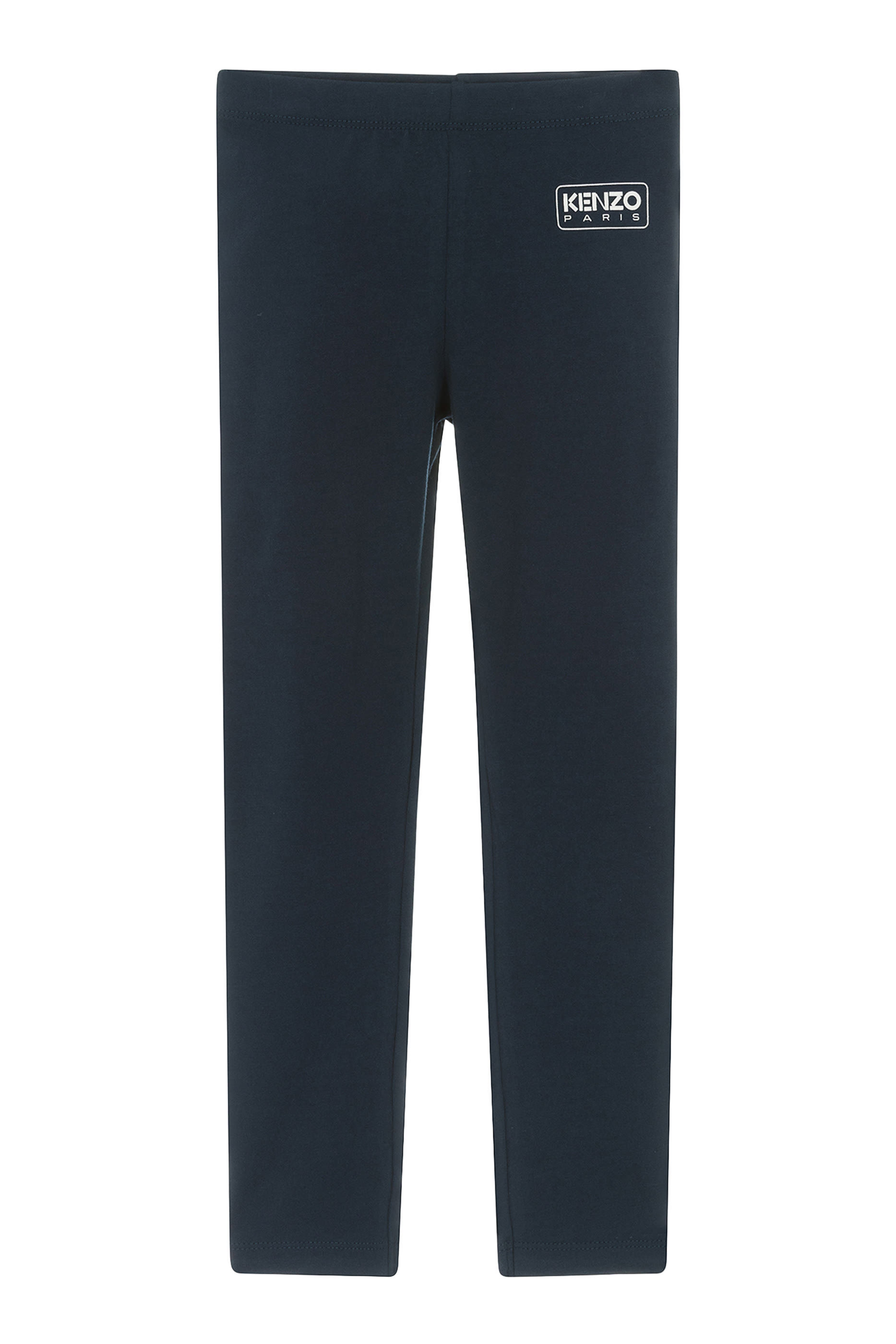 ليجنز قطن للأطفال