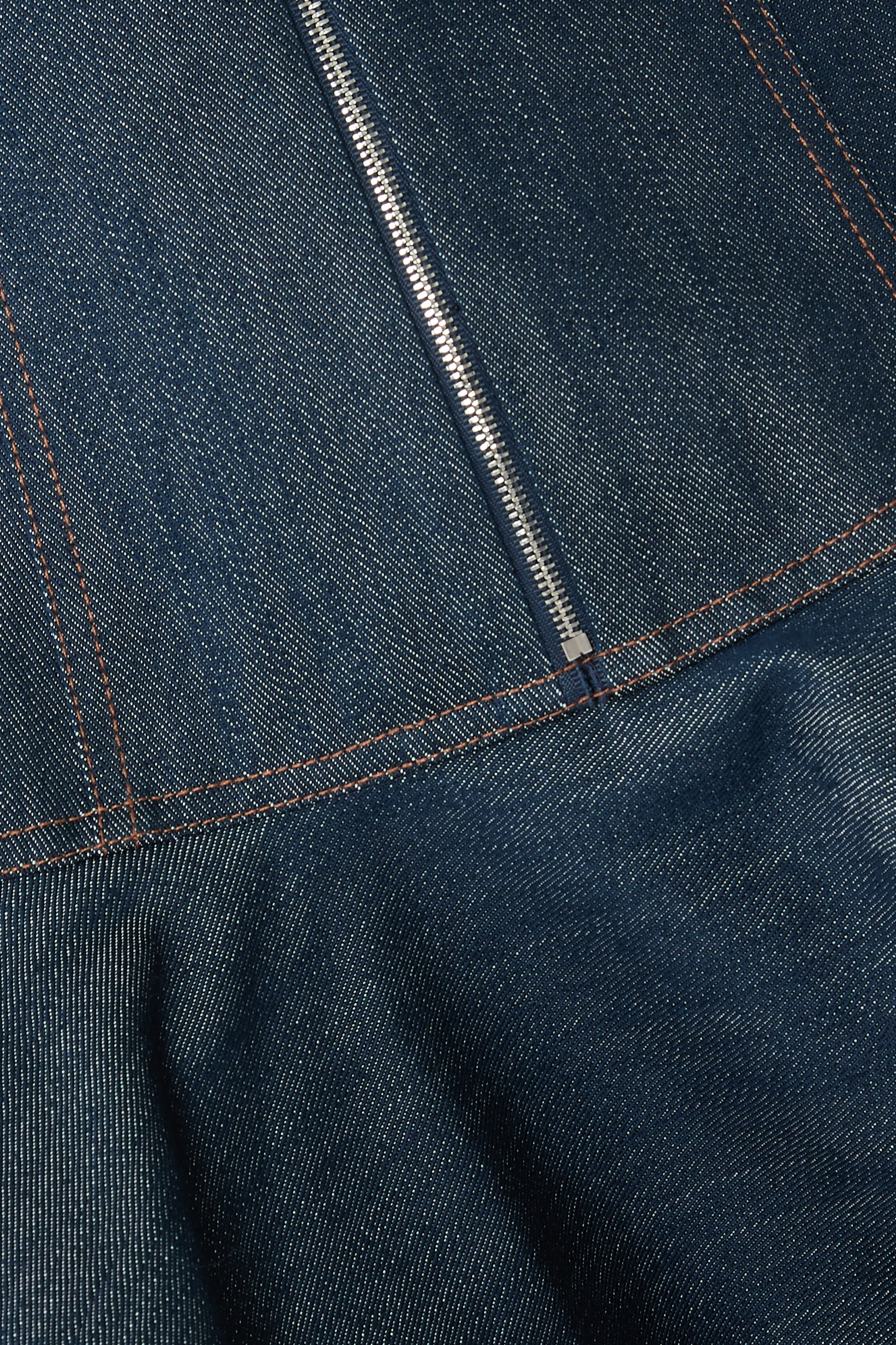 فستان تايلين