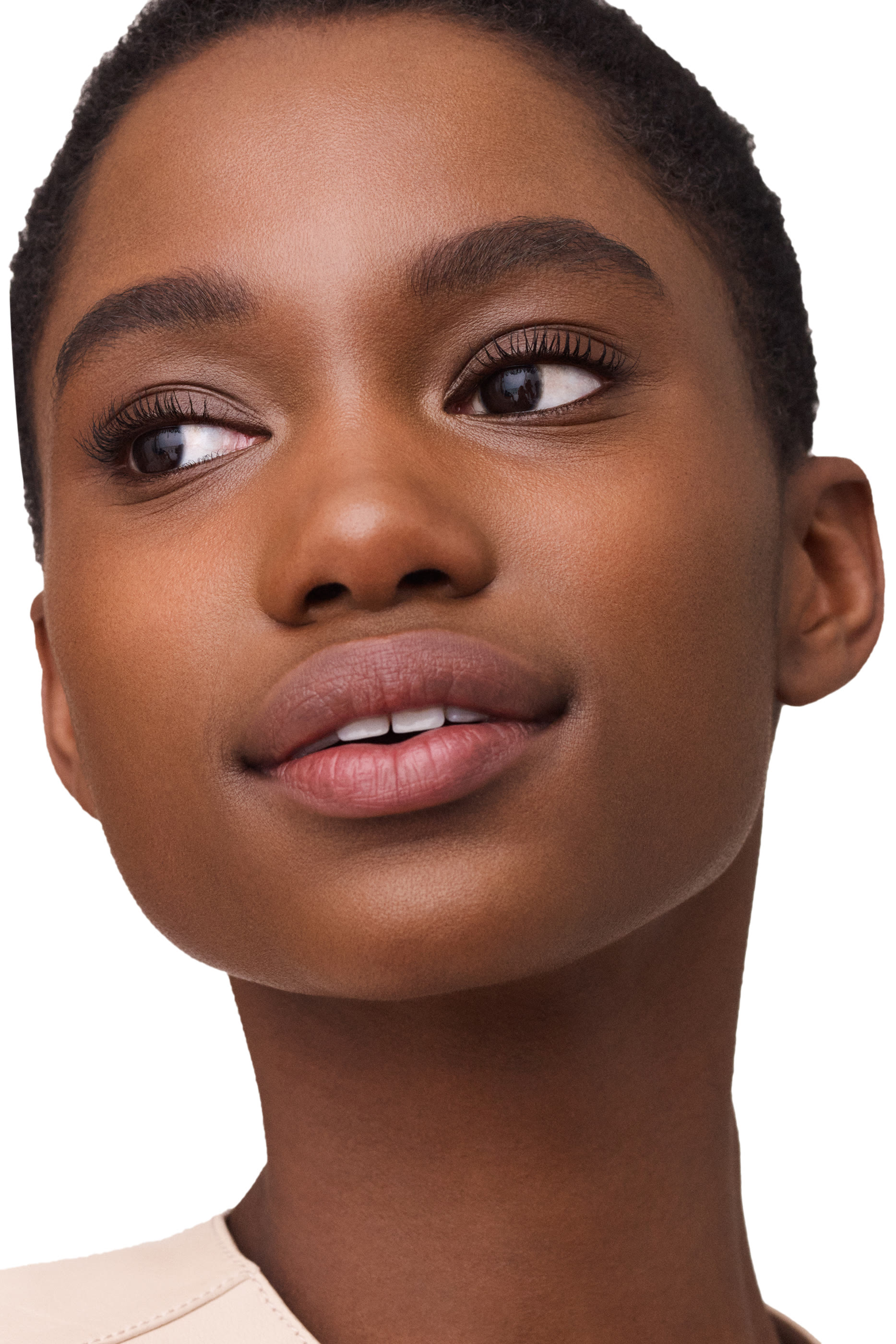 Herm&egrave;s Plein Air, Radiant Matte Powder