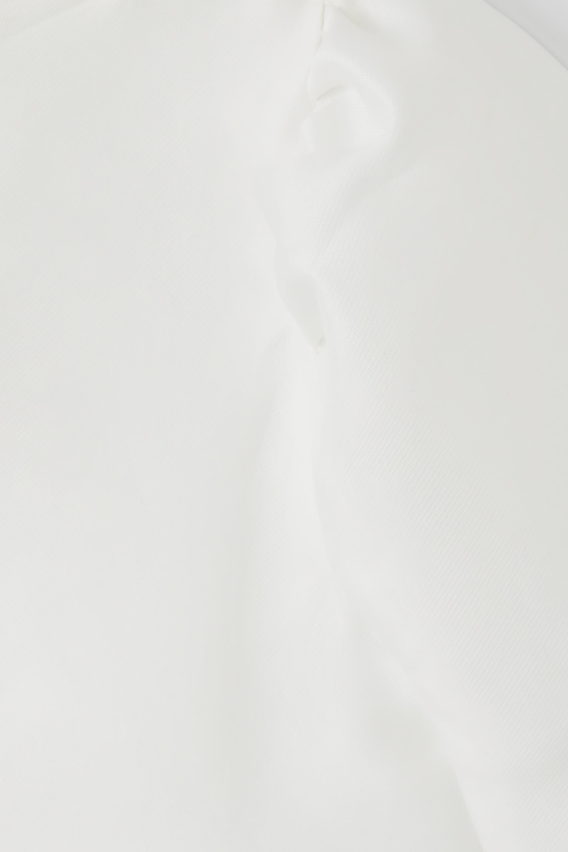 بلوزة بأكمام طويلة للأطفال