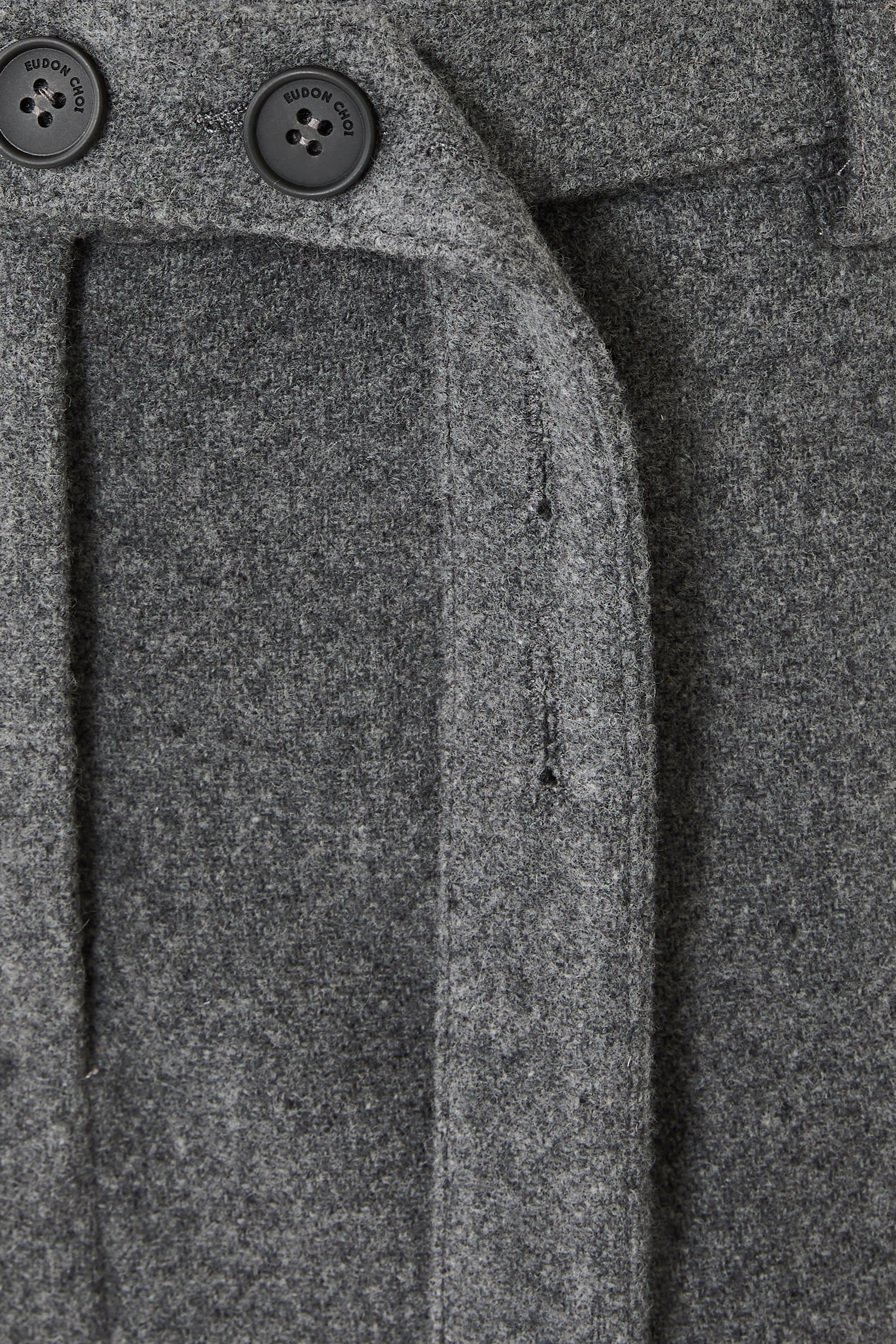 بنطال معالي