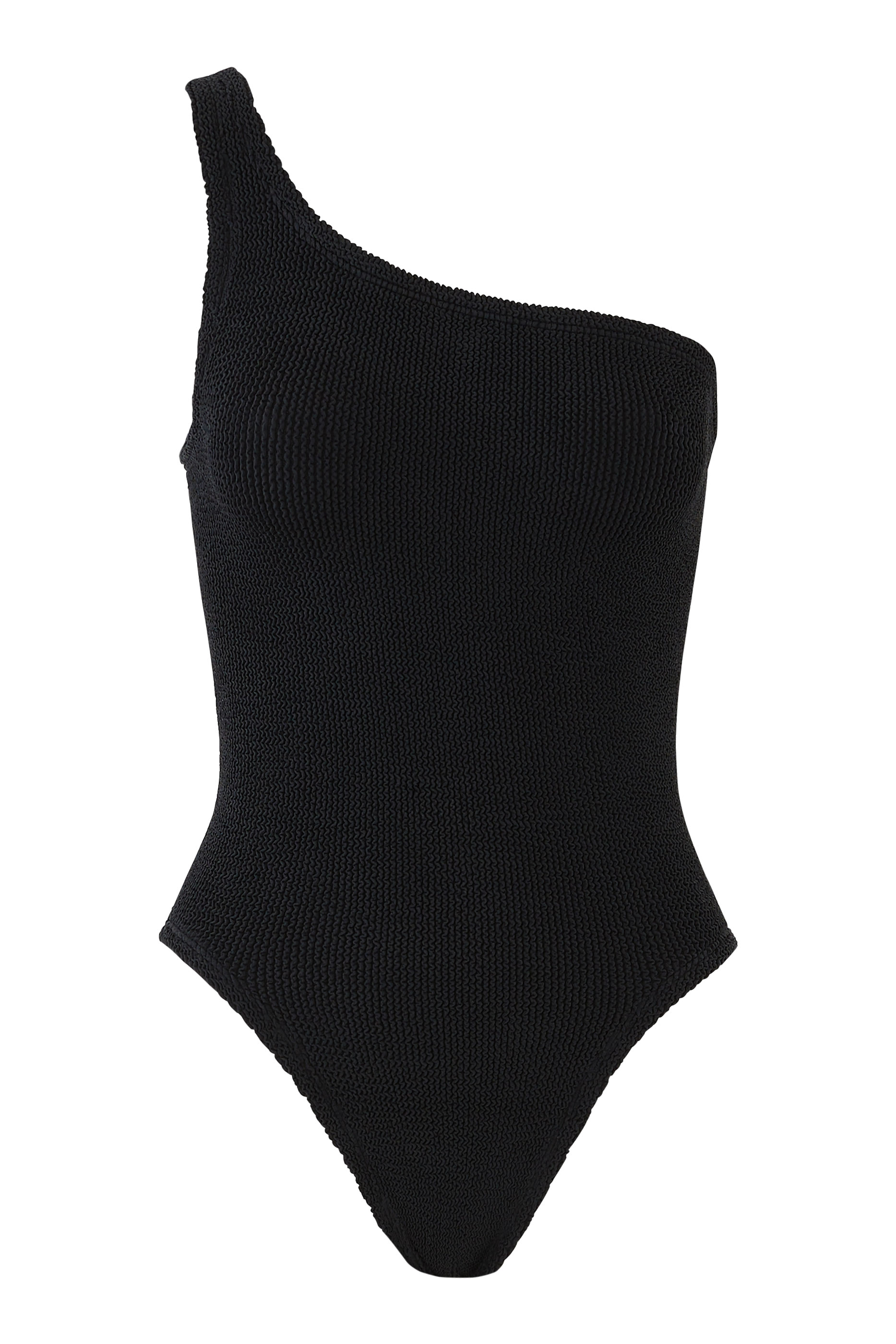 بدلة سباحة نانسي