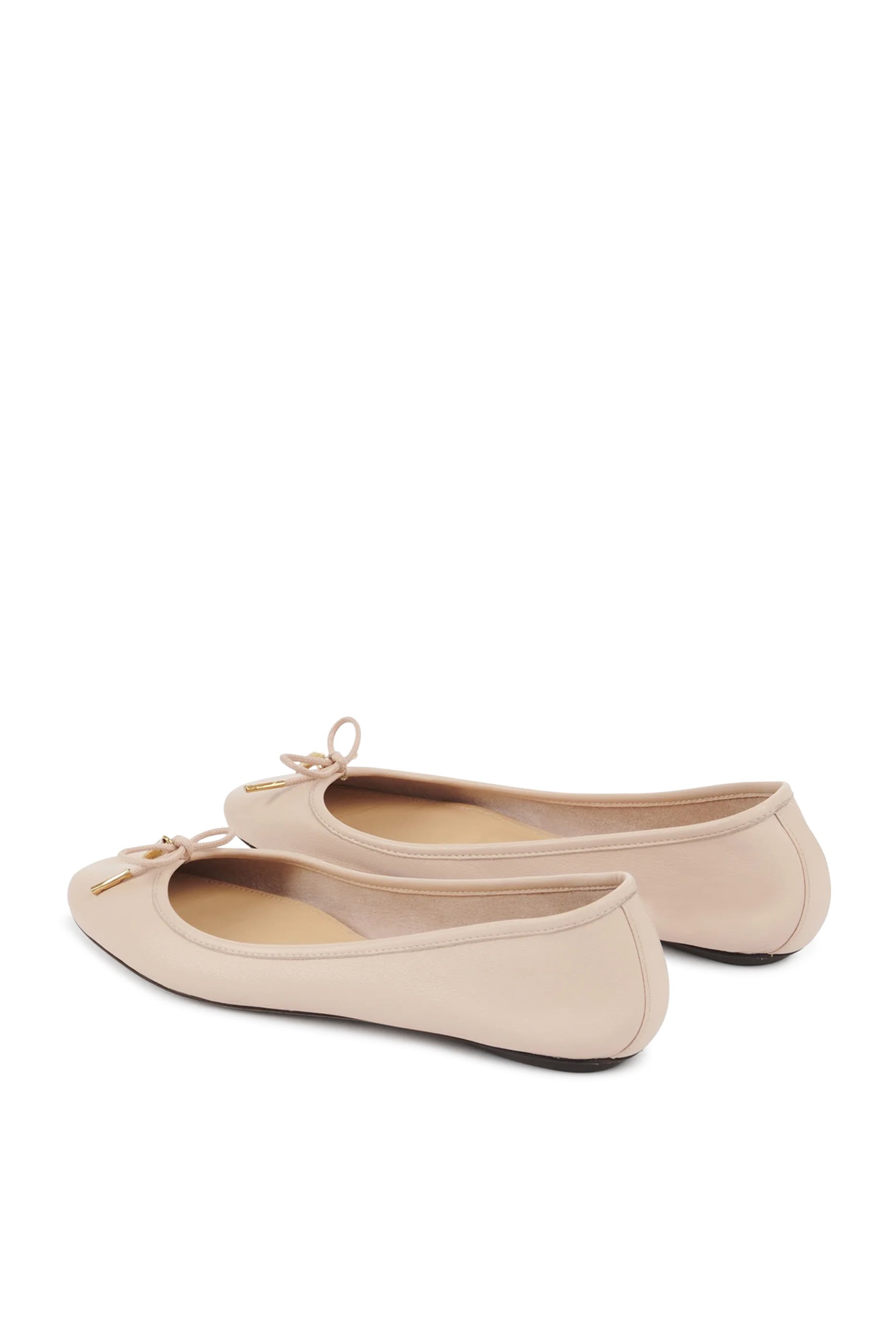 حذاء باليرينا إيريس