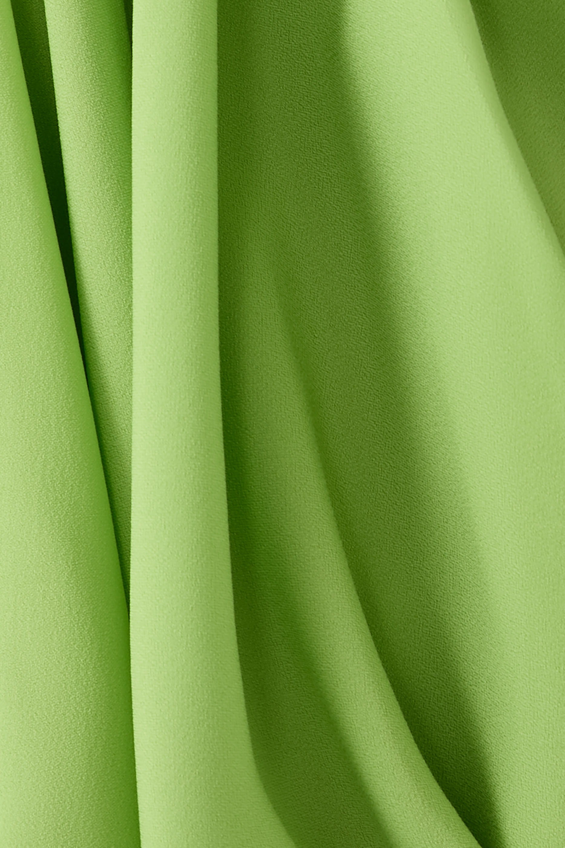 فستان لا مادالينا