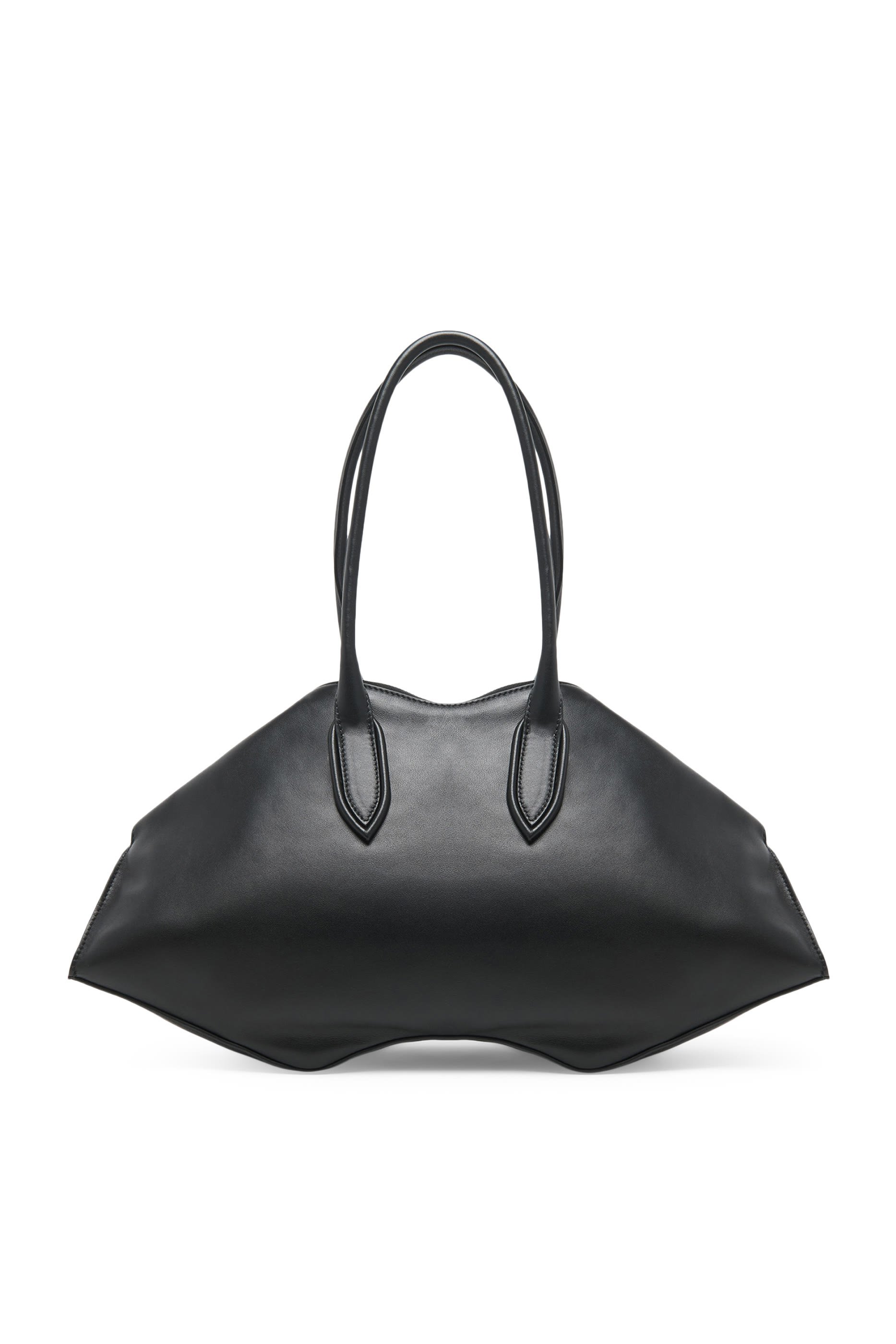 حقيبة مانتا