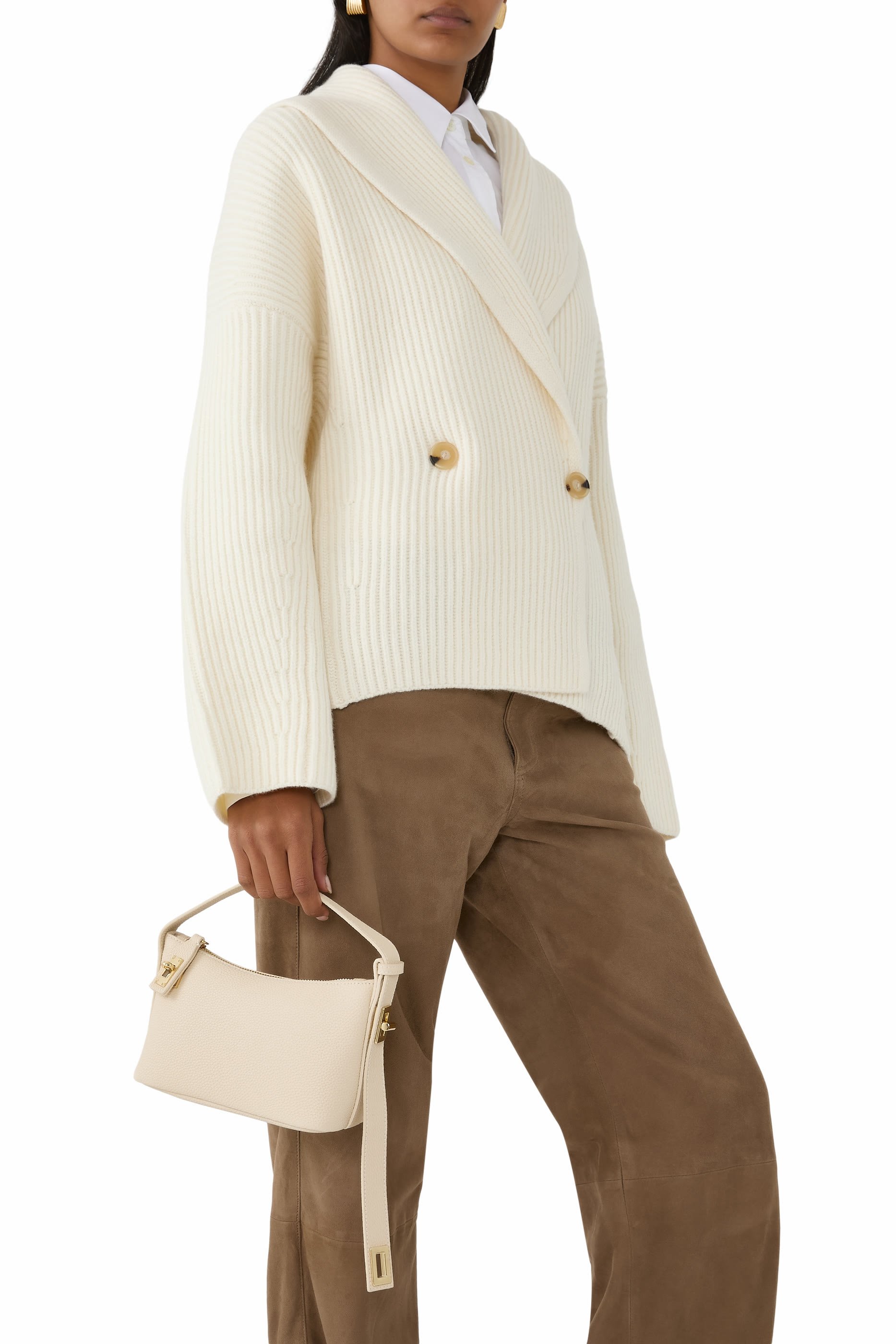 حقيبة هوبو تويستر