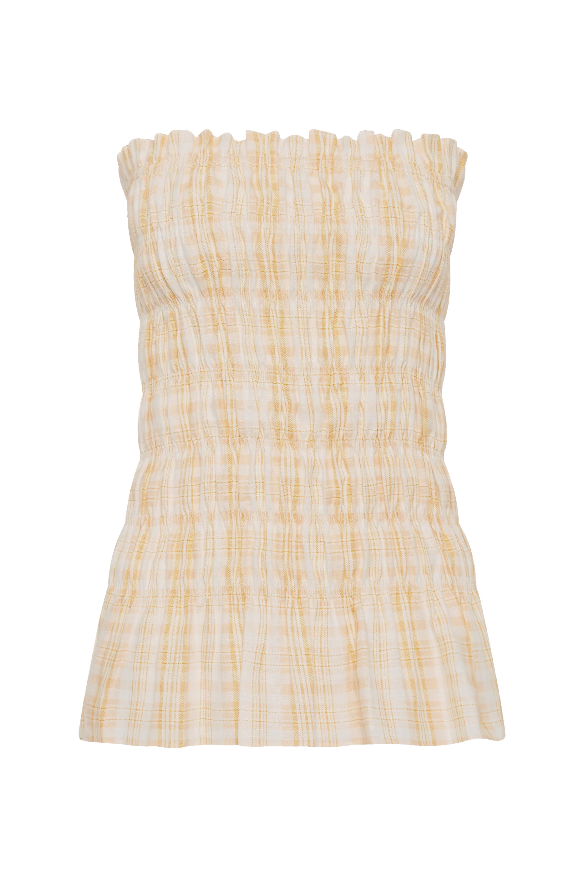 بلوزة ايريس