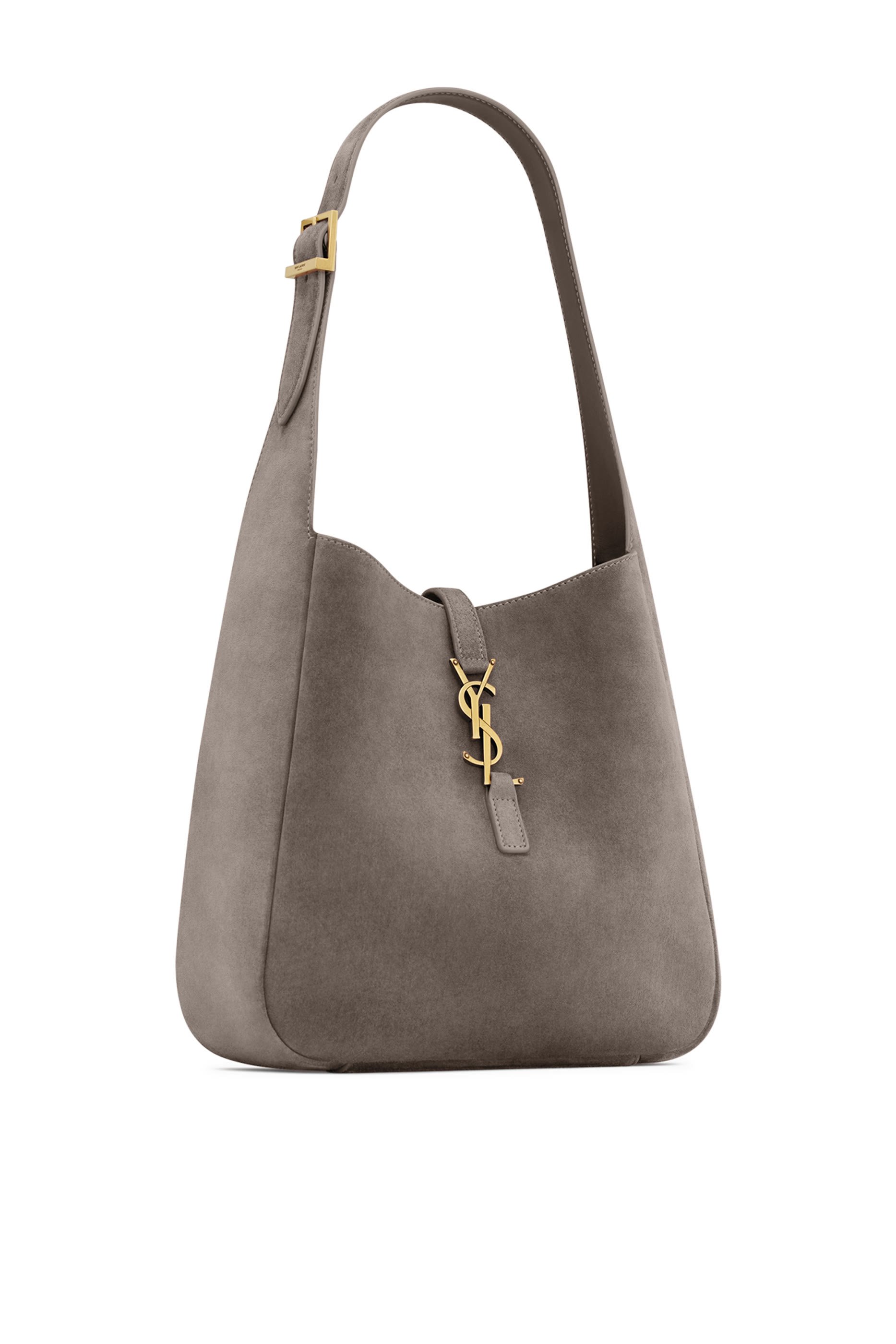 حقيبة كتف لو 7 ايه 5 صغيرة شمواه لين