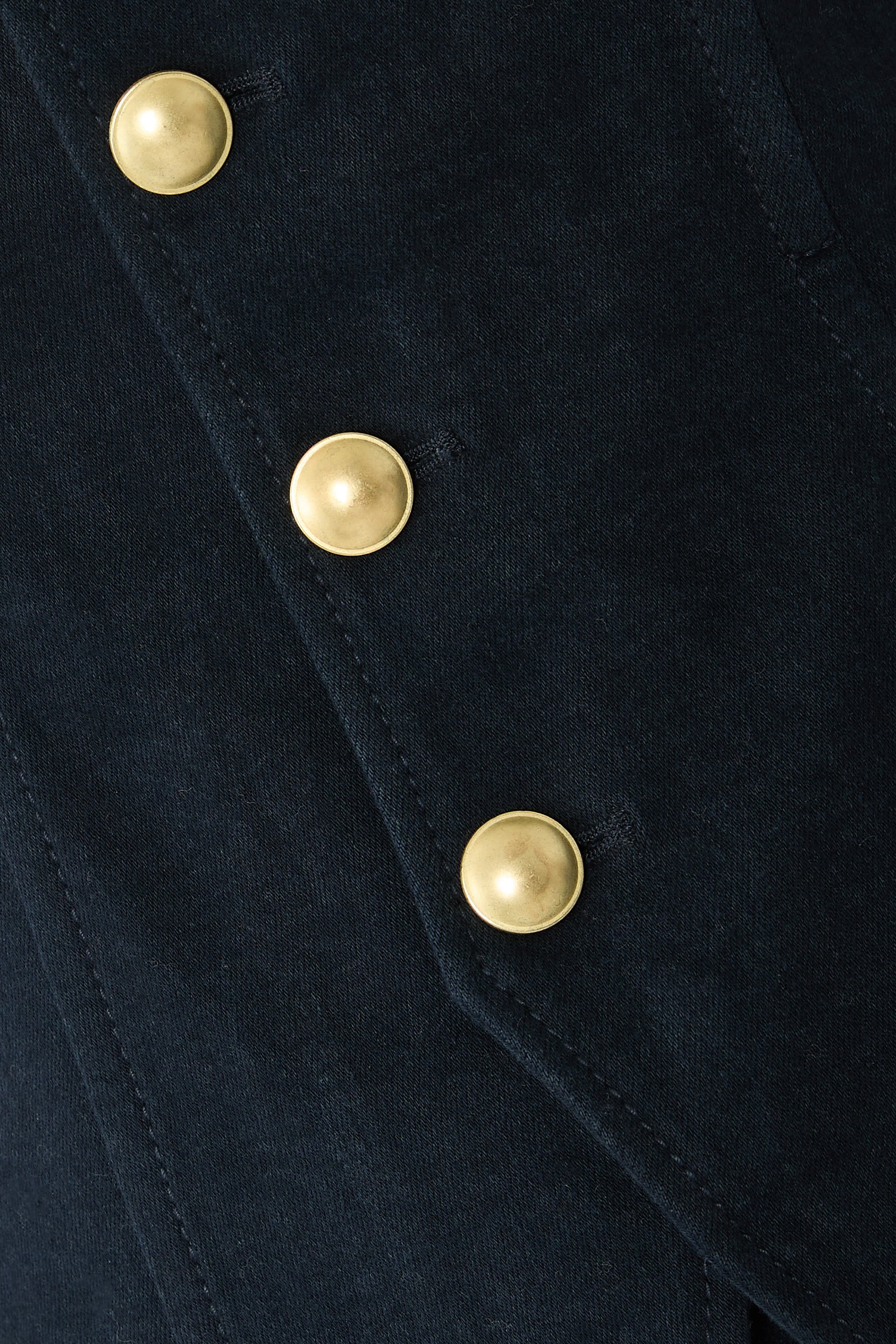 بلوزة رونان