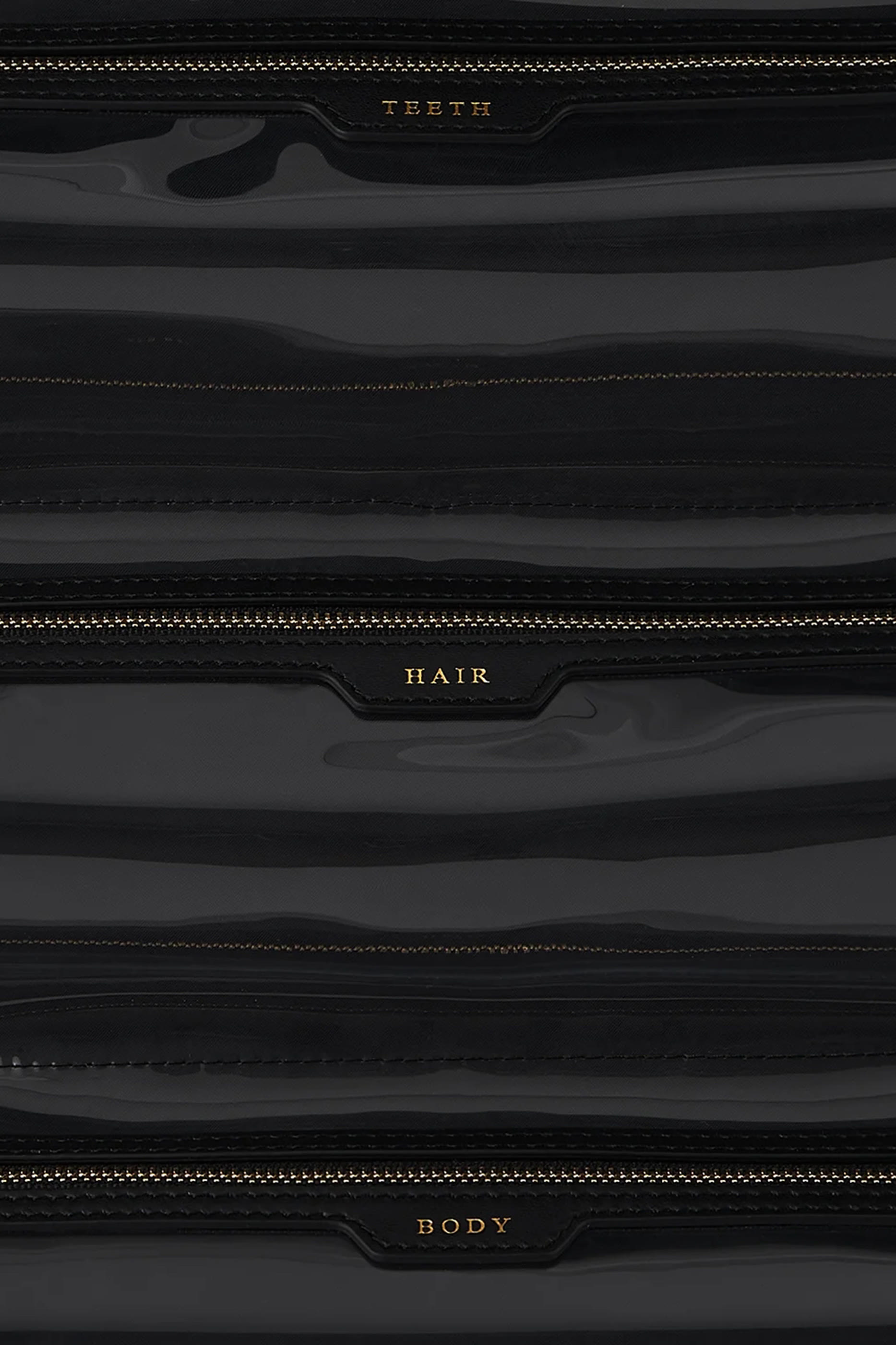 حقيبة نايت اند داي بشعار الماركة