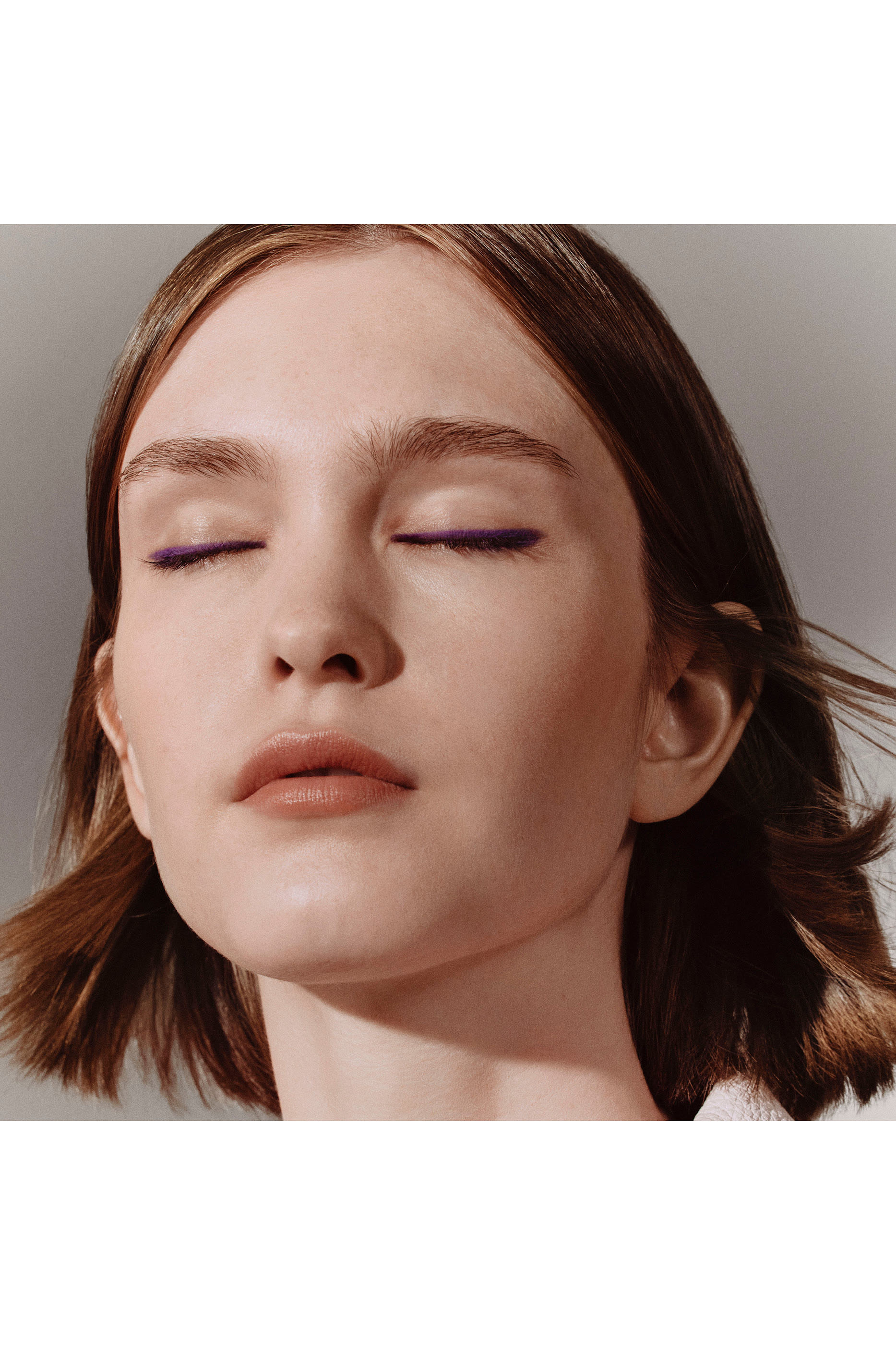 قلم لتحديد العيون Trait d'Hermès