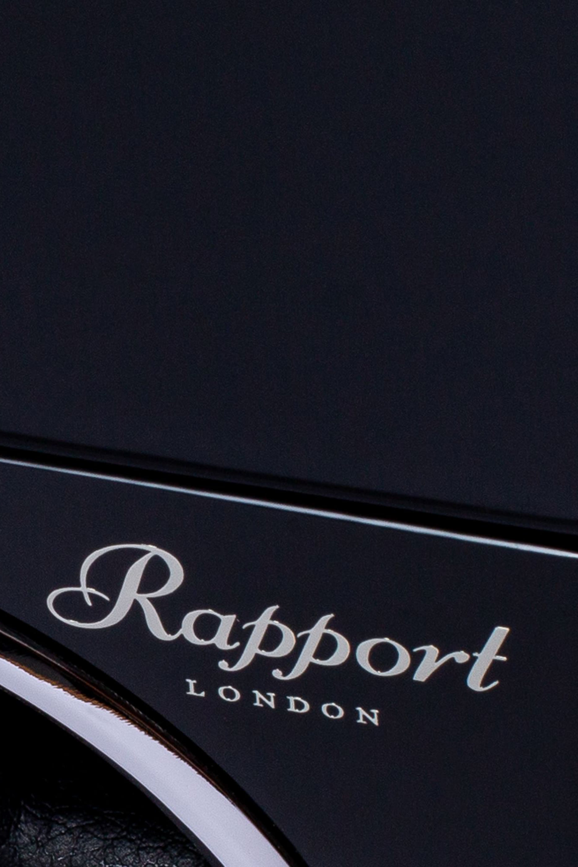 علبة ساعة واحدة إيفولوشن