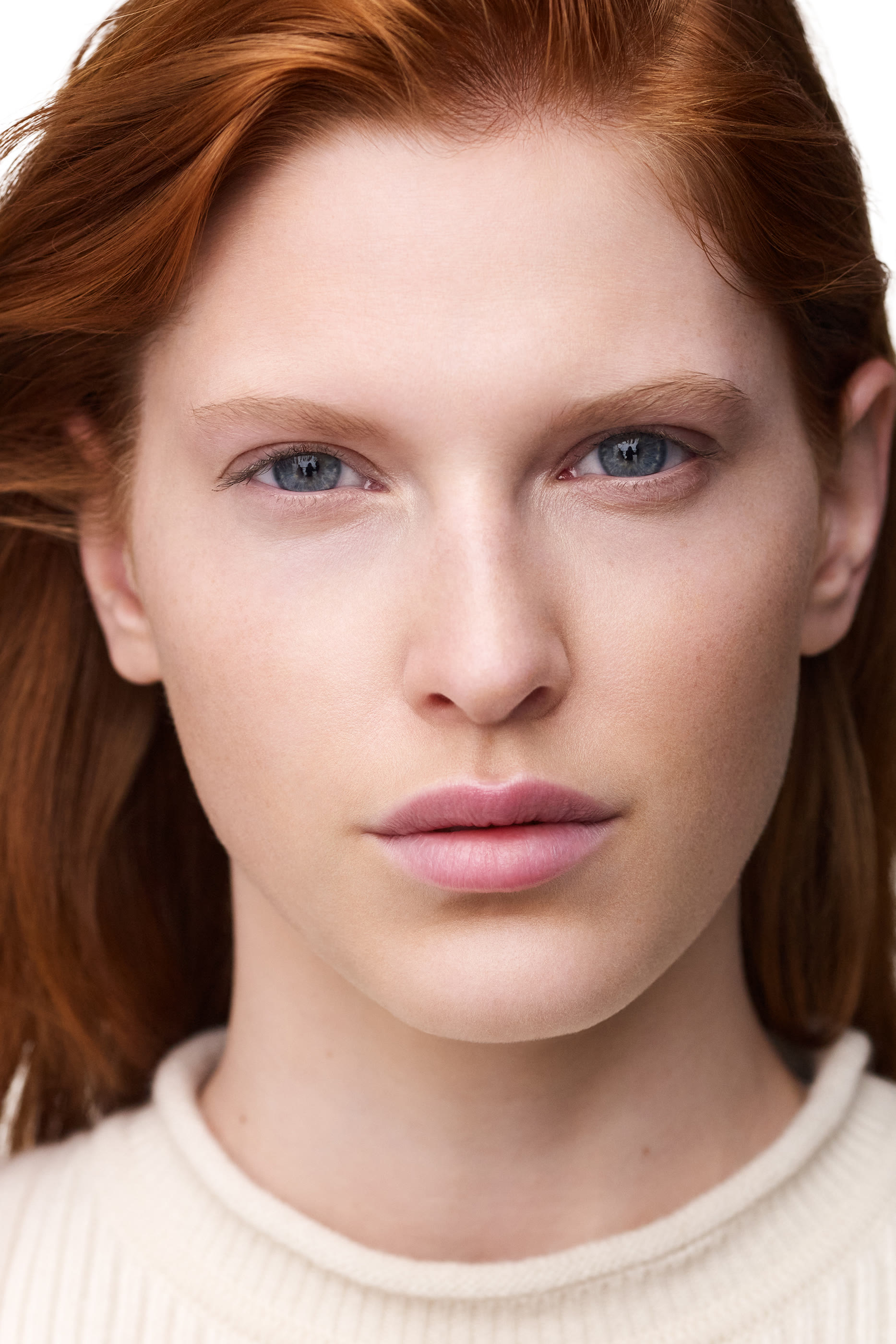 بلسم البشرة Herm&egrave;s Plein Air