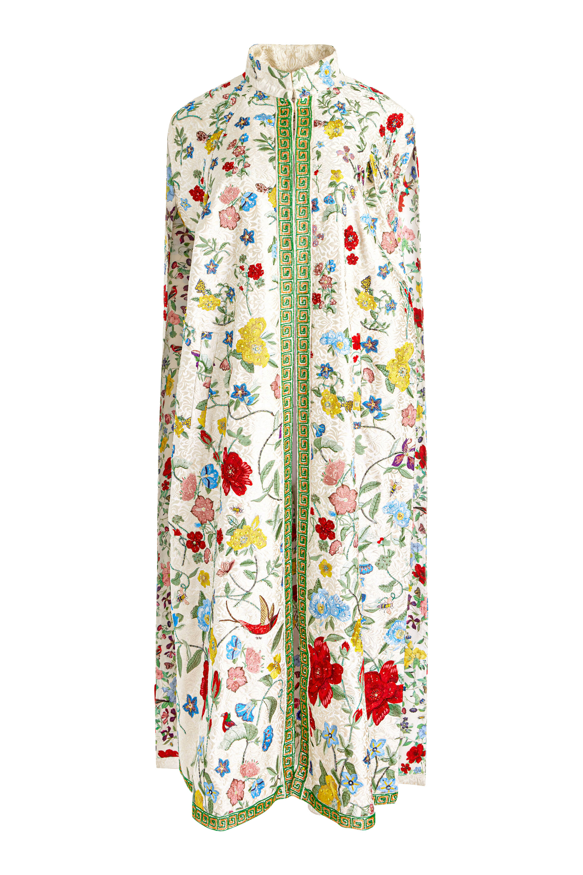 كاب سوالا طويل