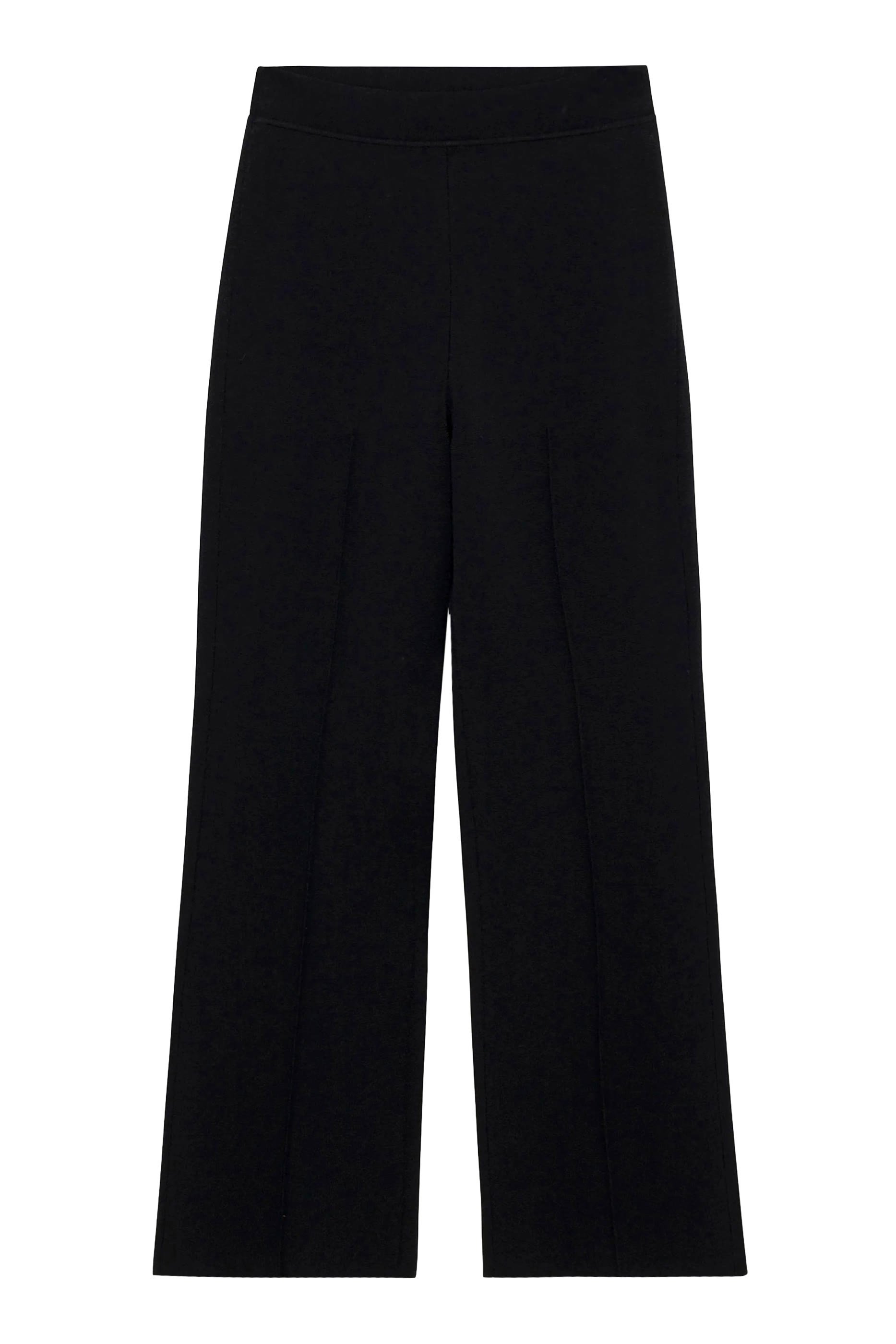 بنطال أشلون