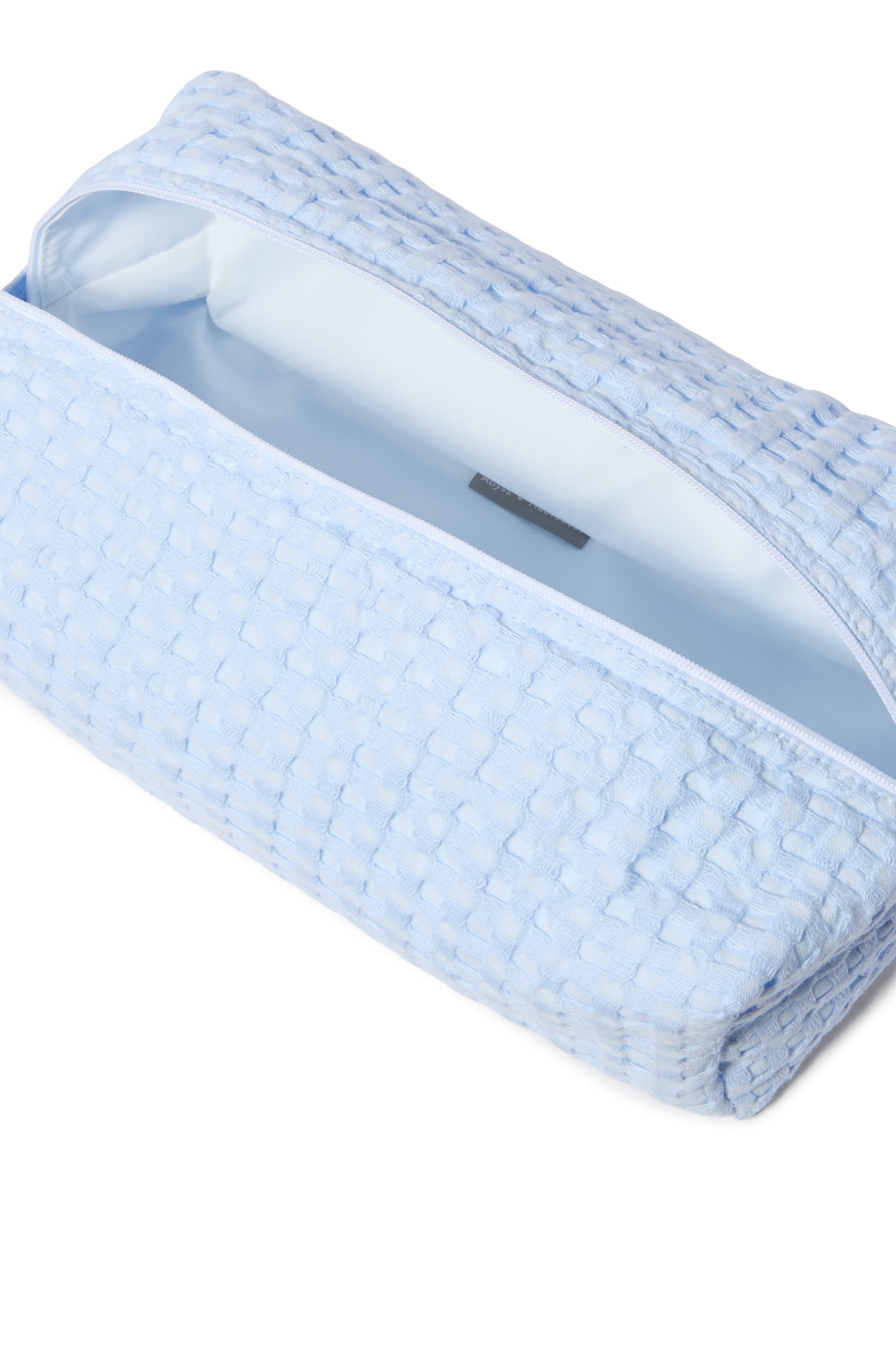 Pousada Toiletry Case