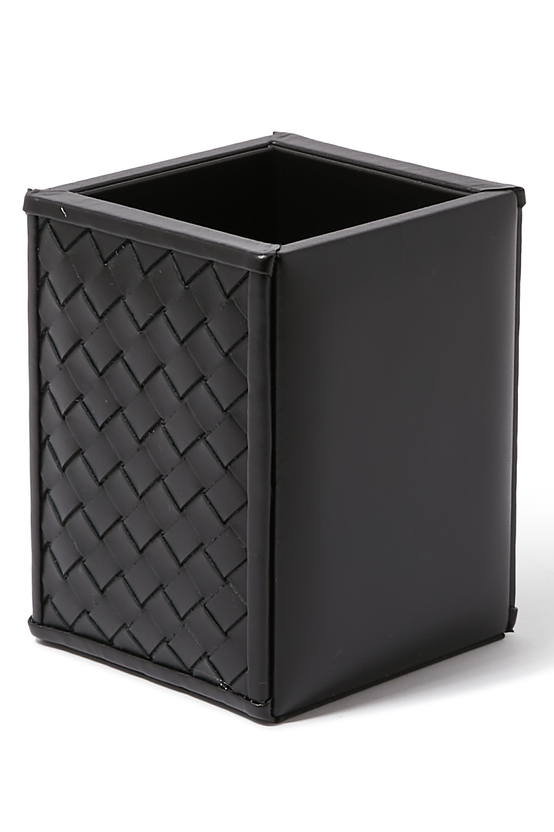 حامل أقلام سيليو