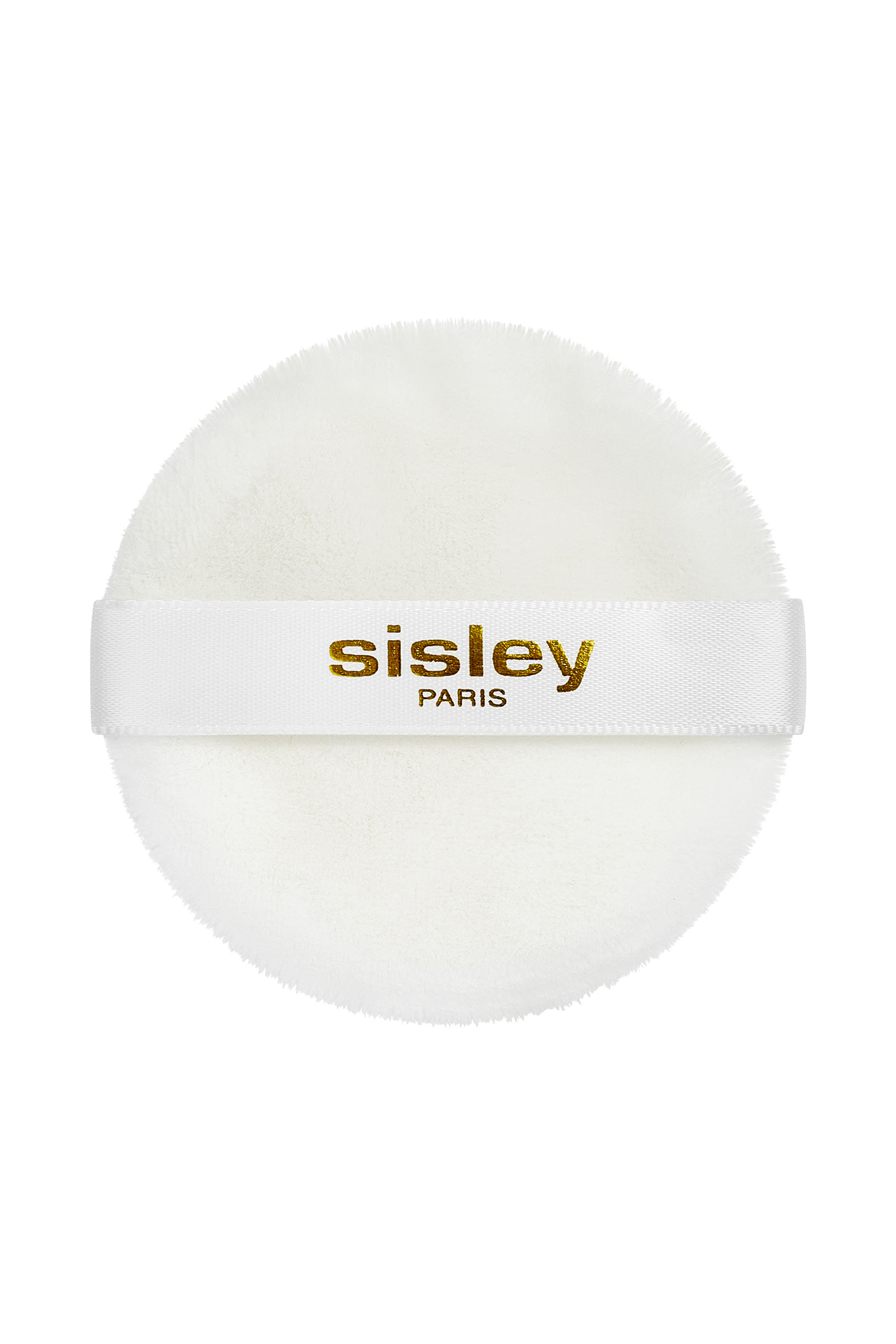 بودرة سائبة فيتو تينت