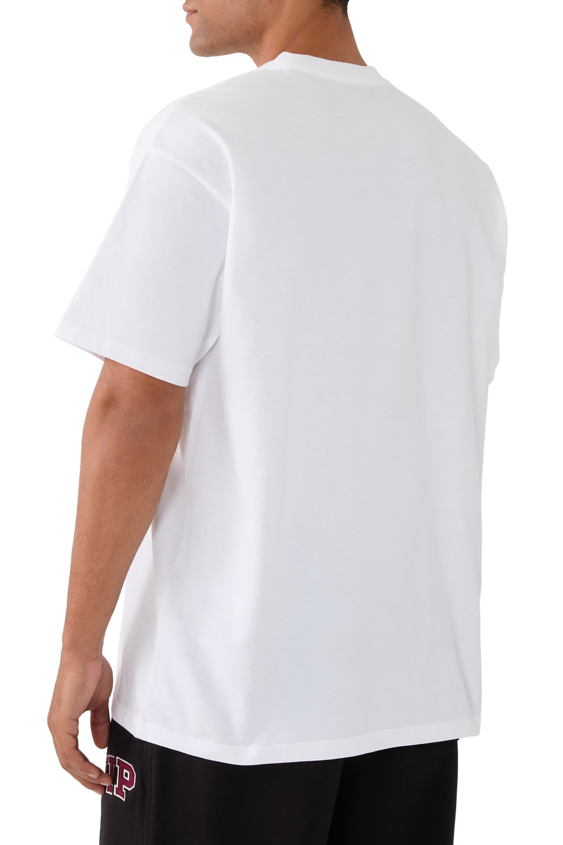 تيشيرت جافا