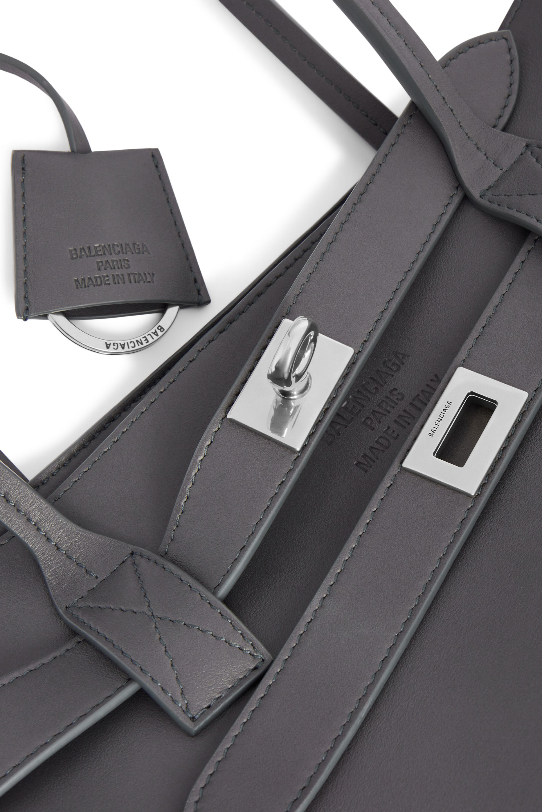 حقيبة يد بيل آير صغيرة