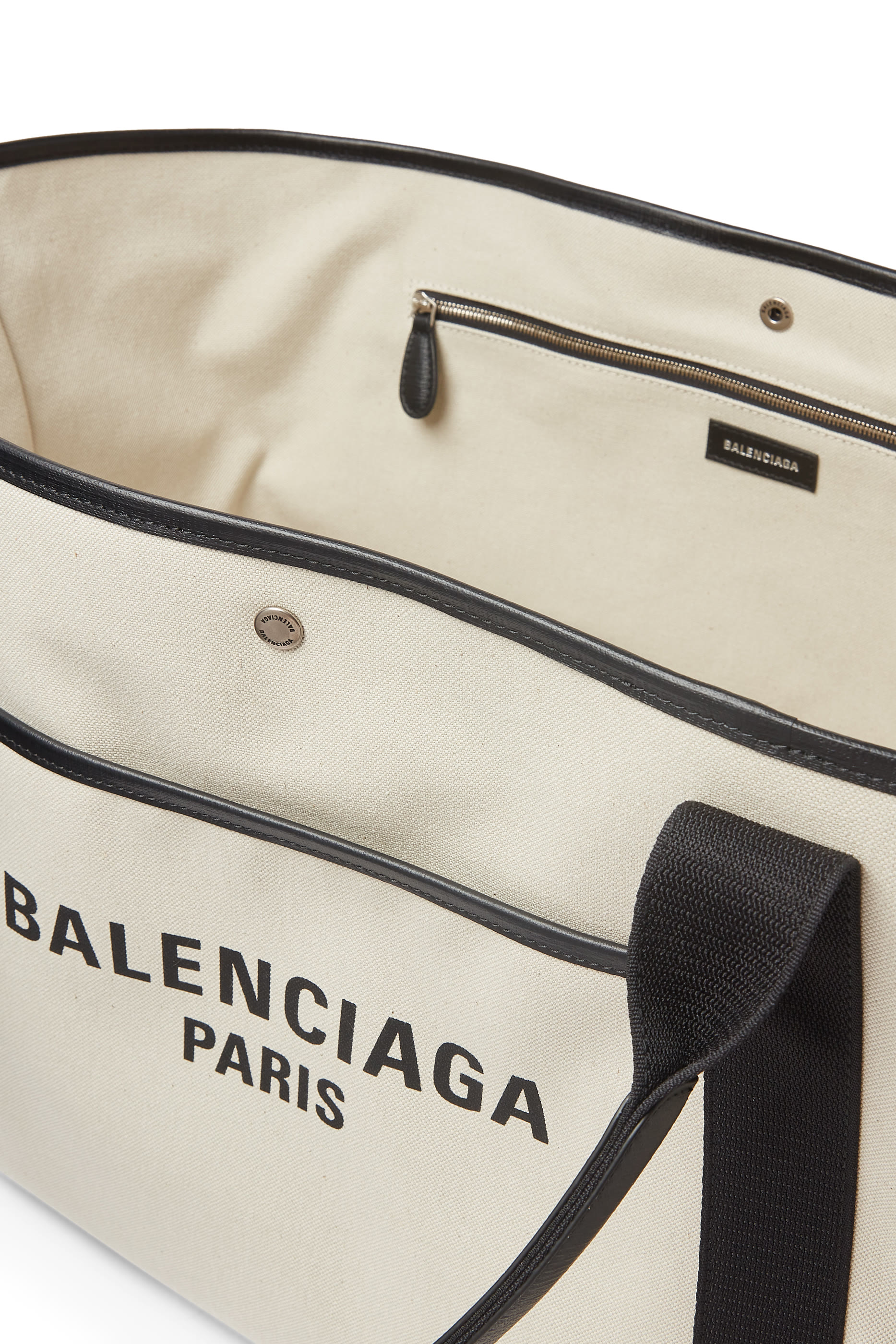 حقيبة يد بياريتز متوسطة