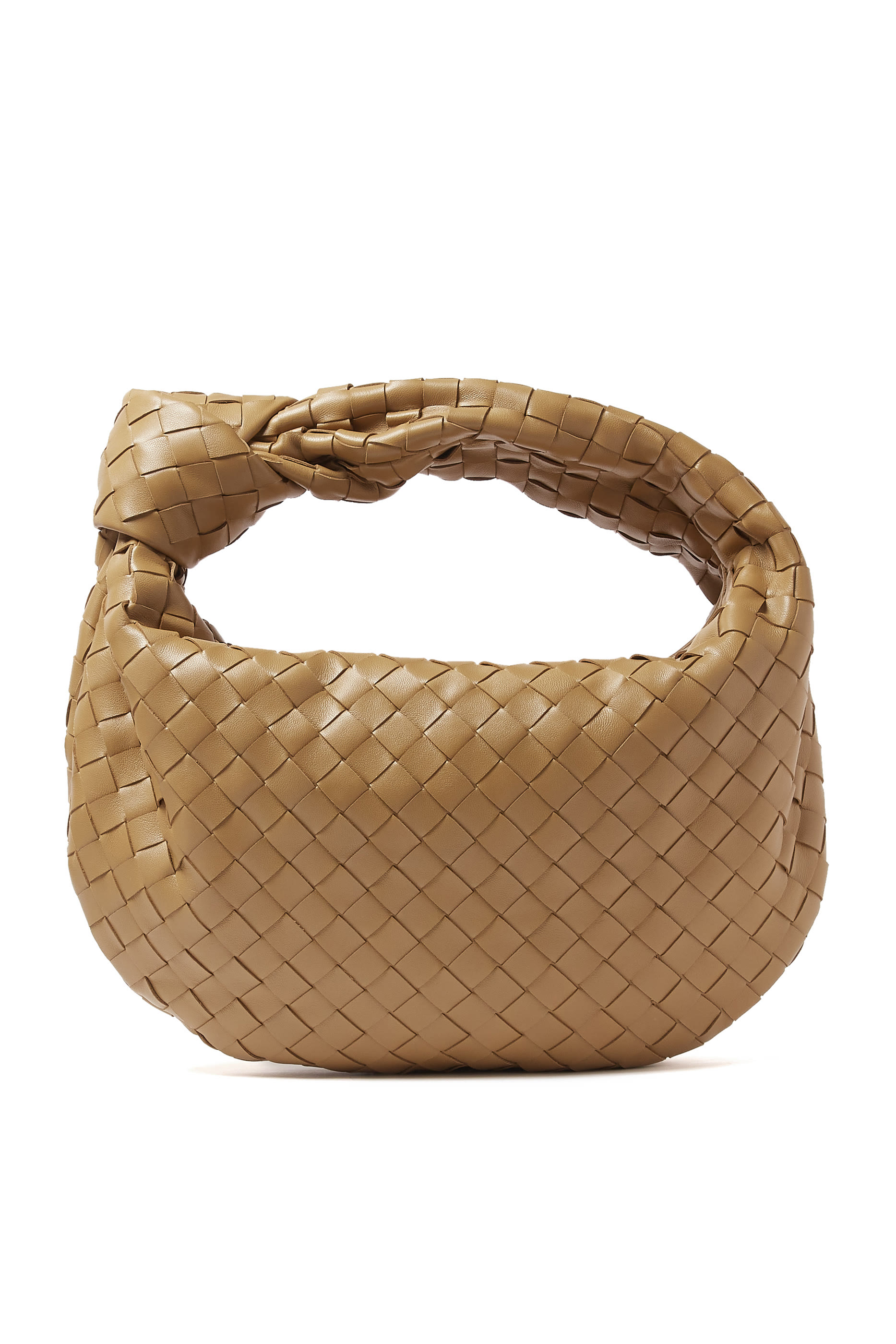 حقيبة كتف تين جودي