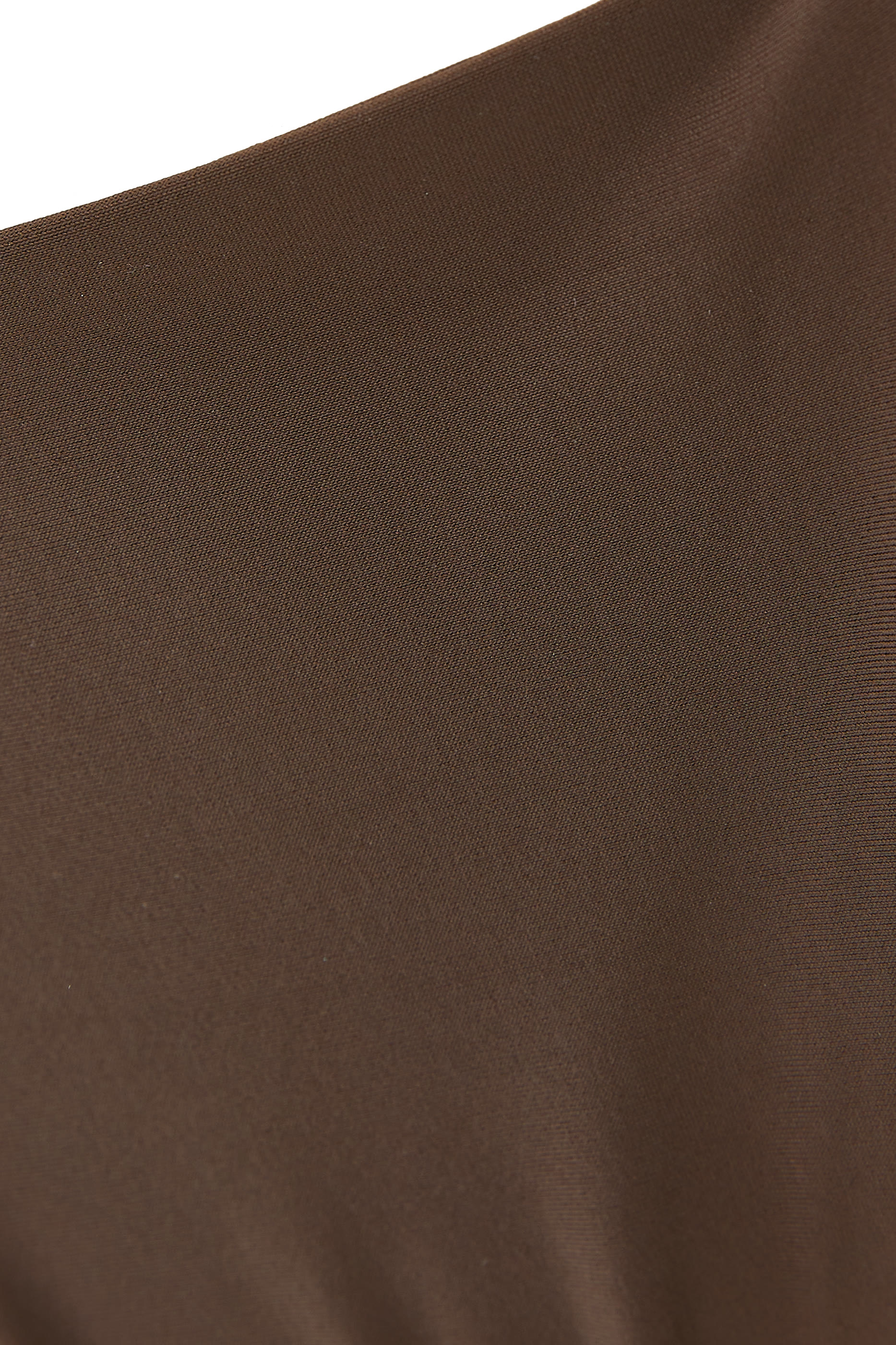 قطعة بيكيني سفلية بالم