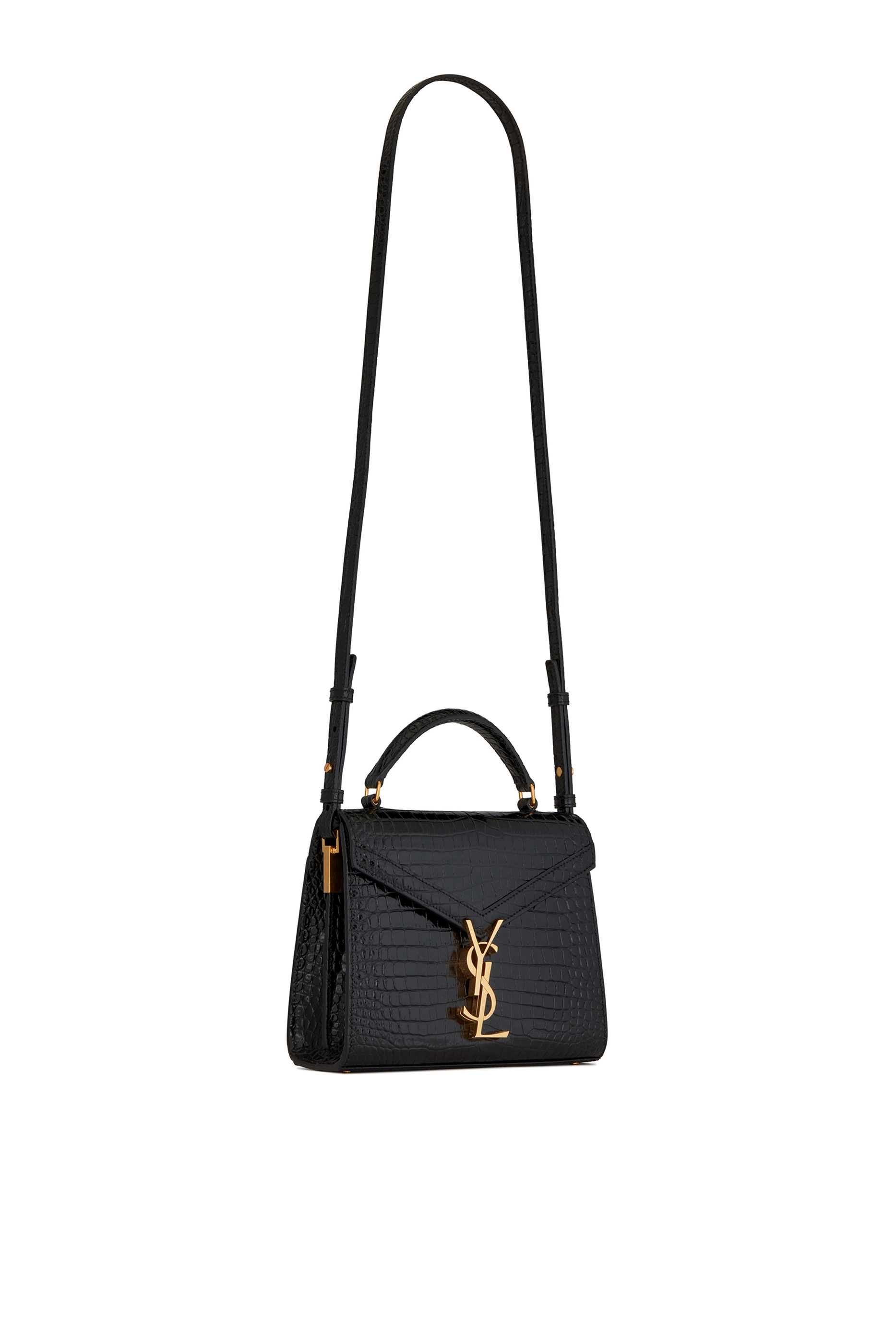 حقيبة كاساندرا ميني بيد علوية