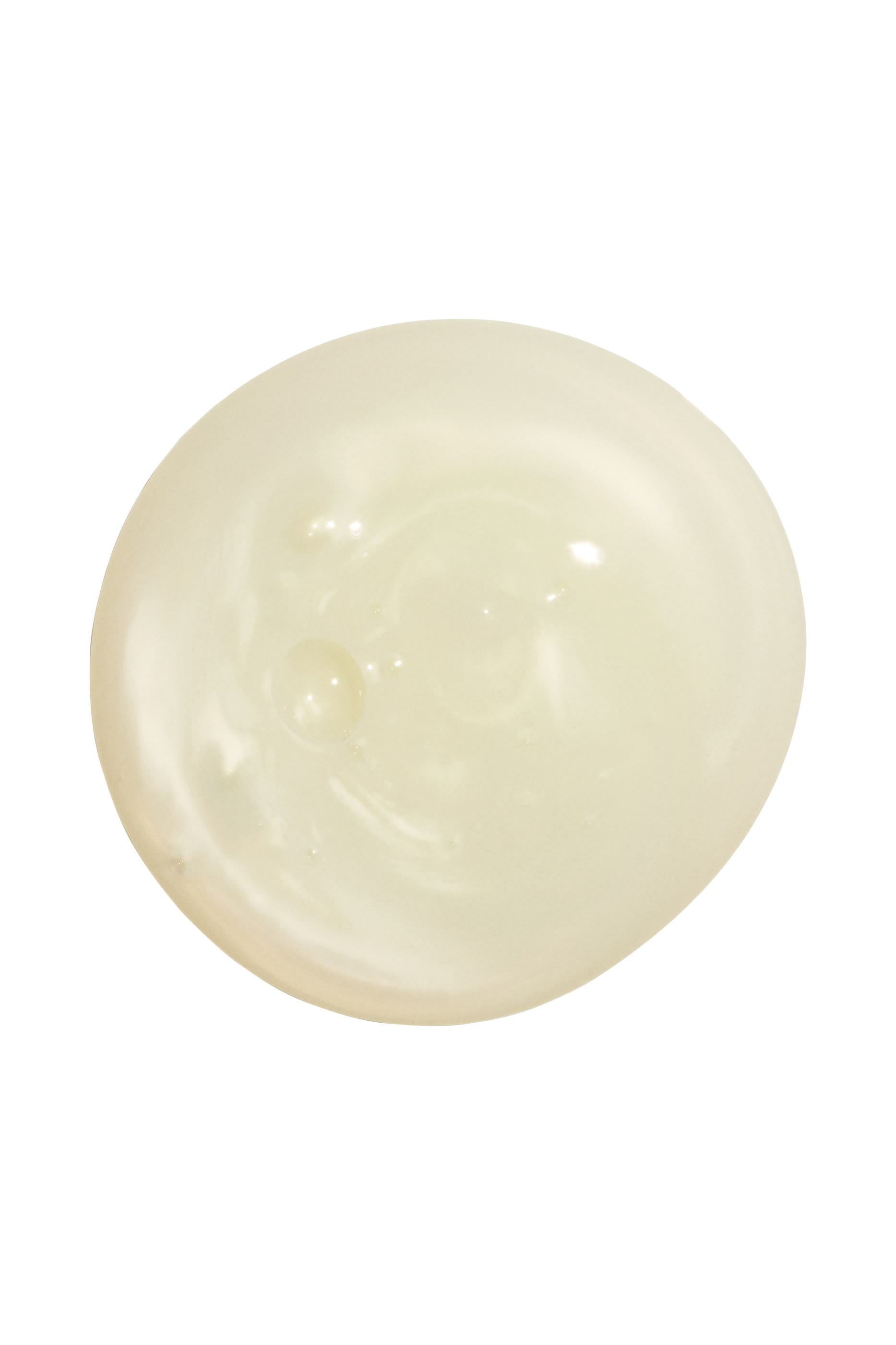 غسول مرطب للجسم نيرولي دو سود