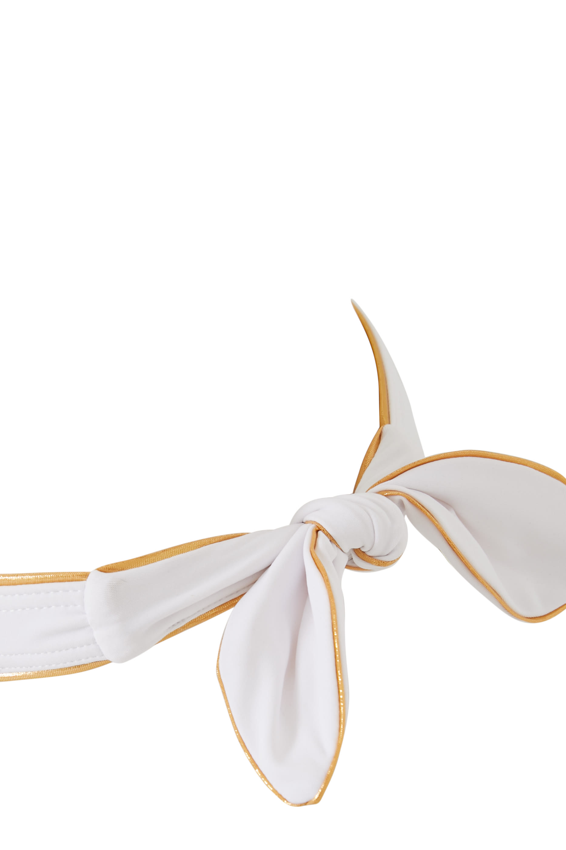 قطعة بيكيني سفلية ريفييرا