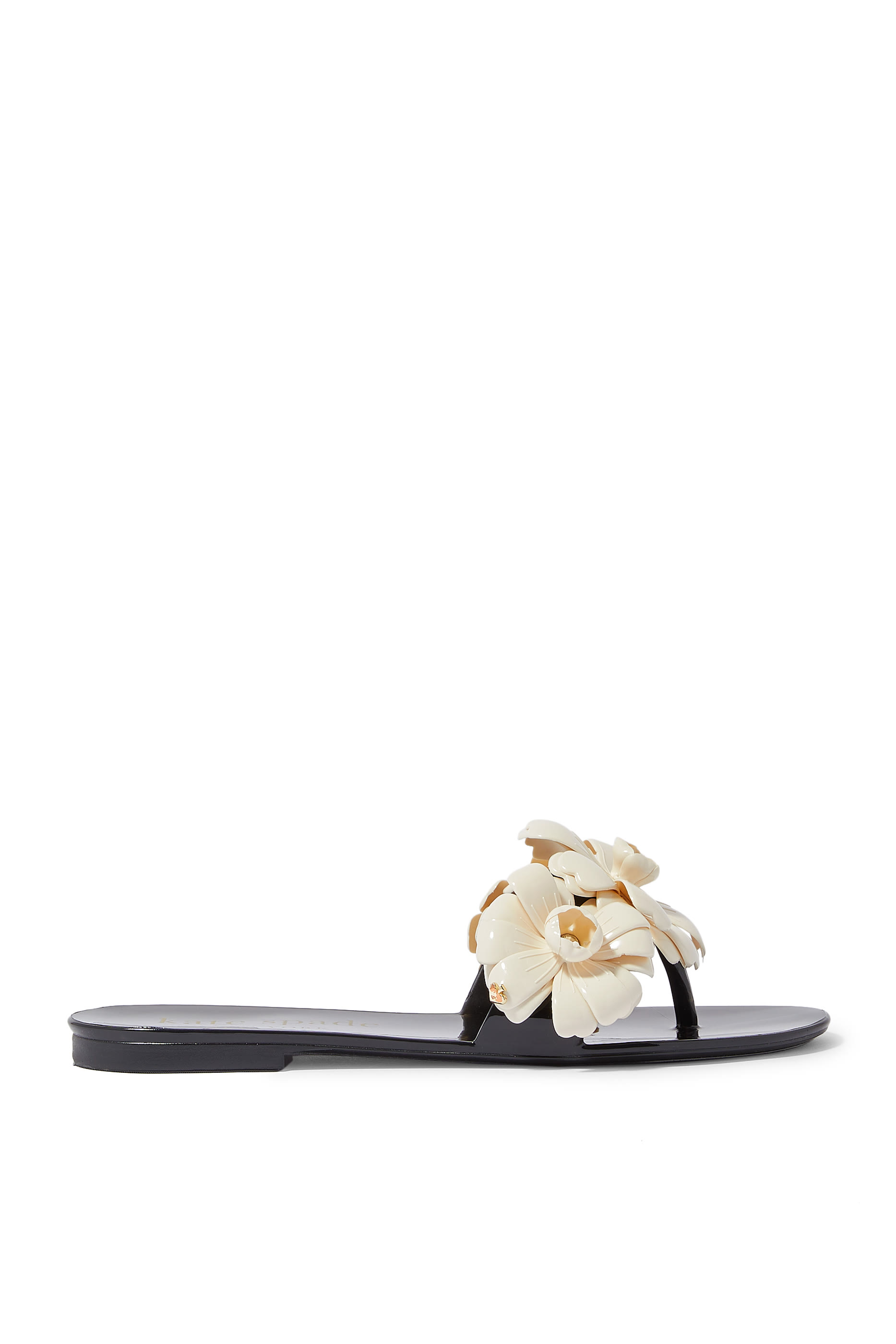 حذاء جايلي خفيف