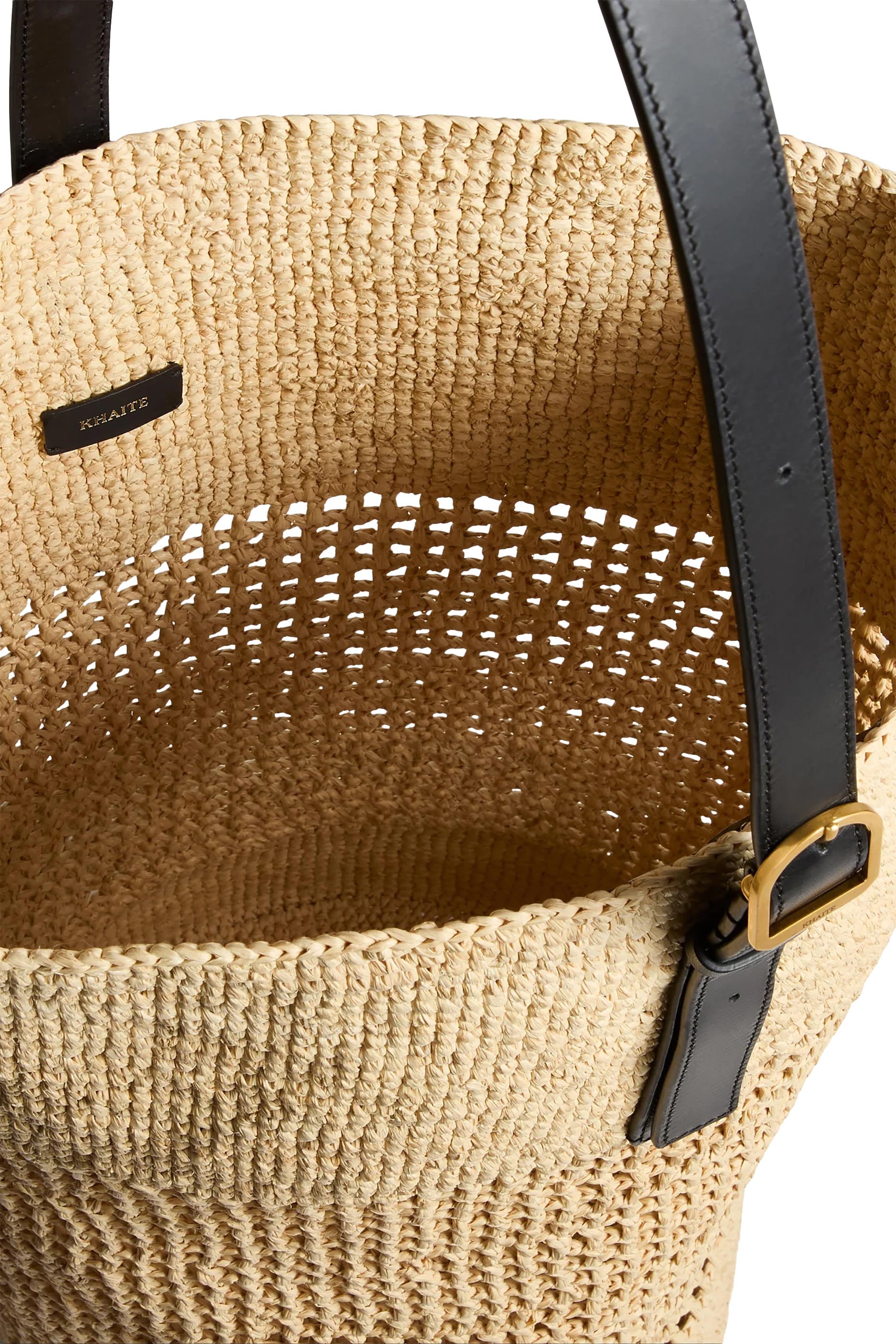 حقيبة باكيت بيلي