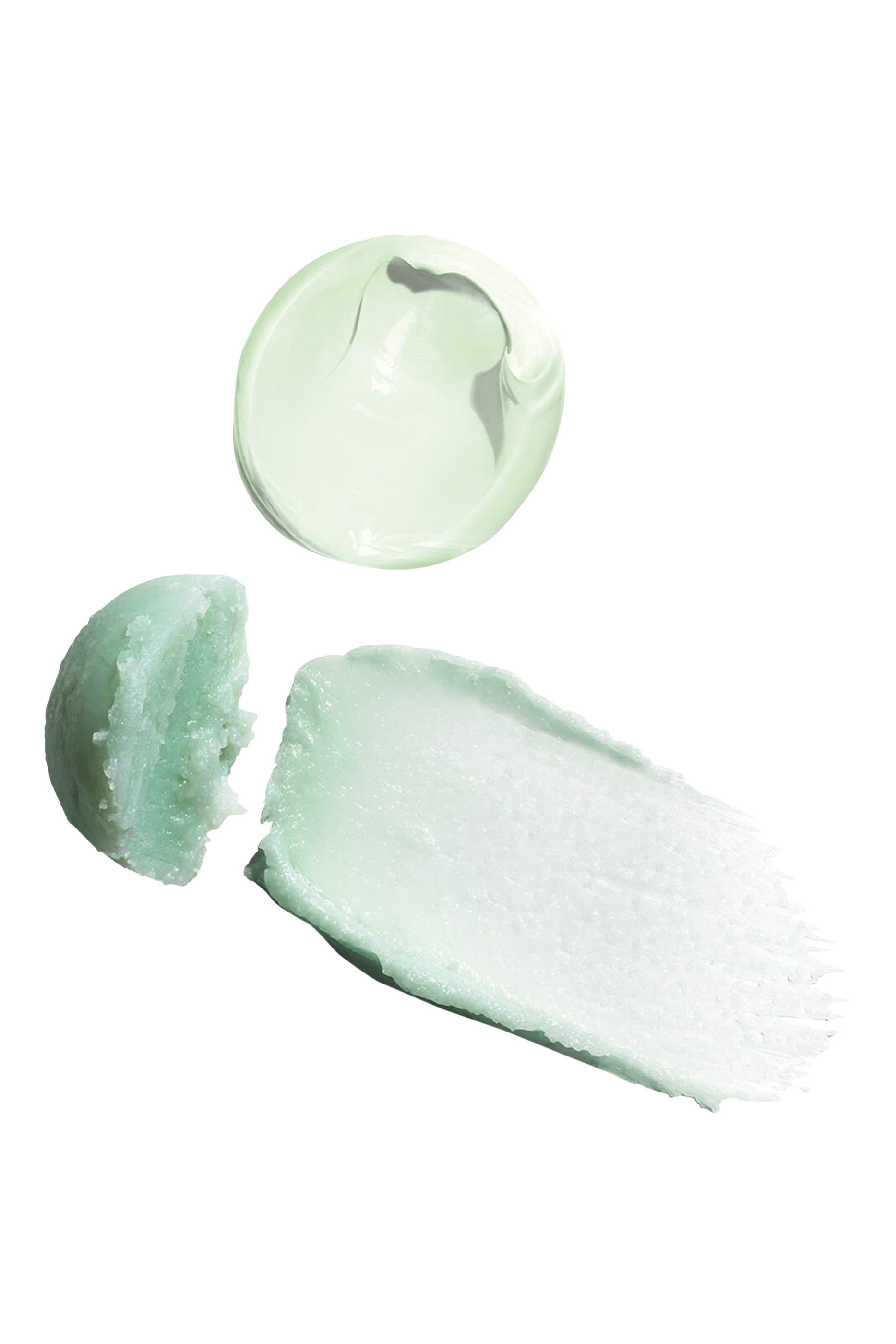 قلم ماي كلارنس كلير-اوت اكسبرت لإزالة الرؤوس السوداء