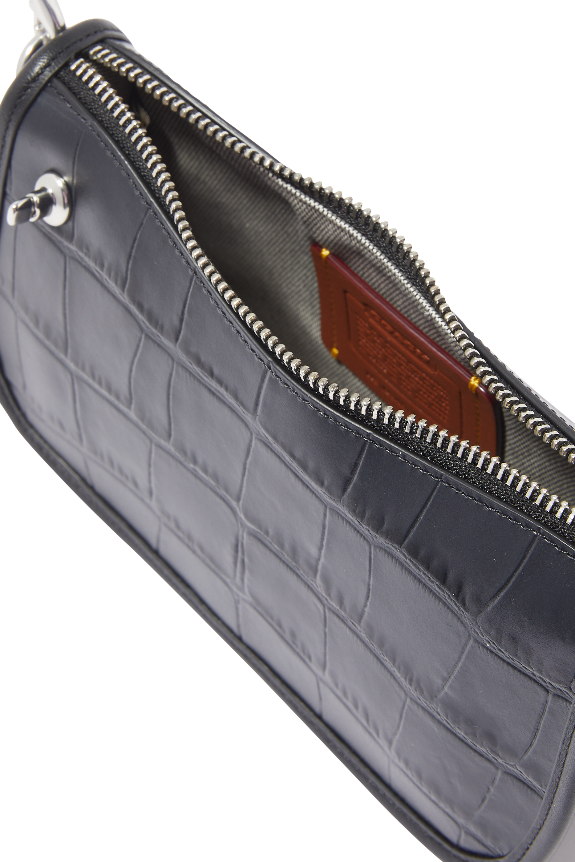 حقيبة سوينجر 20