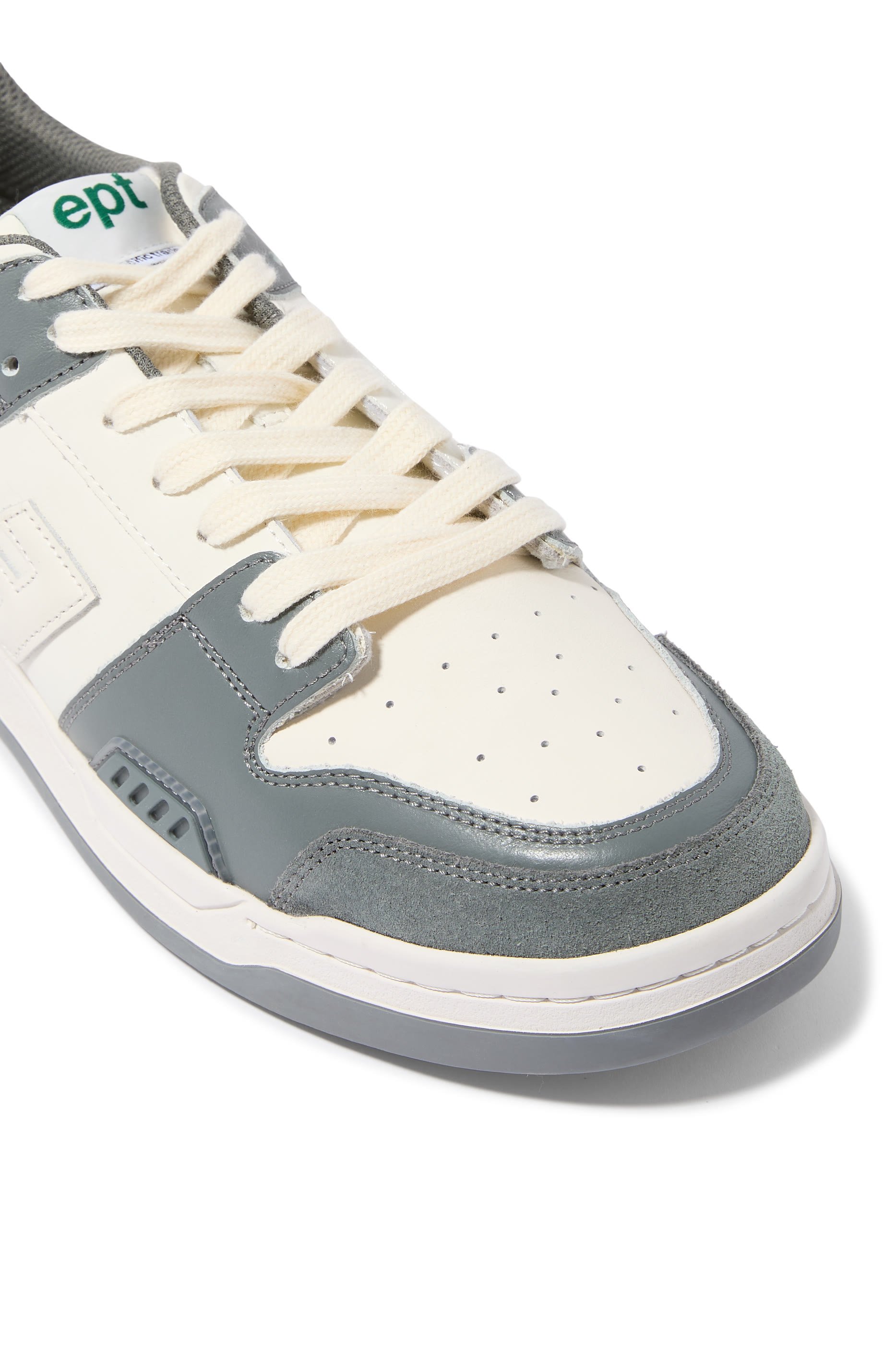 سنيكرز برايم